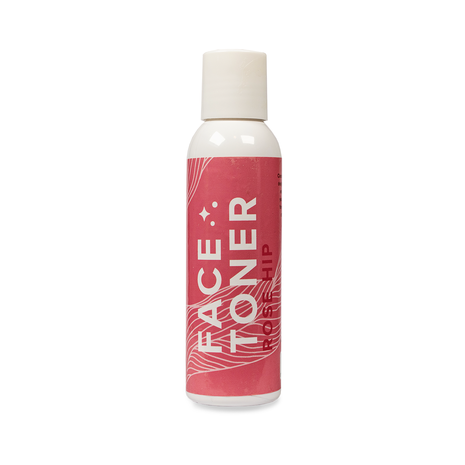 Rose Hip Face Toner