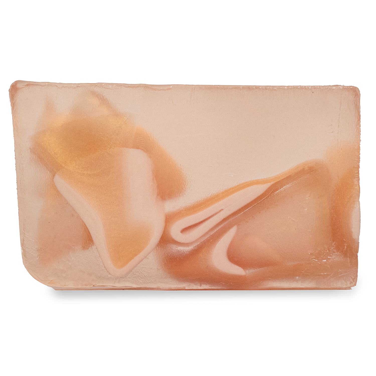 Argan Oil Glycerin Soap
