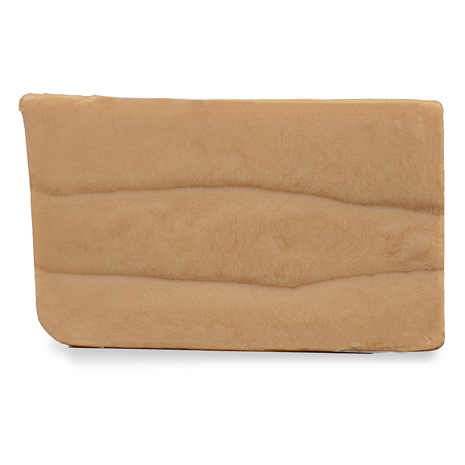 Rhassoul Clay Glycerin Soap