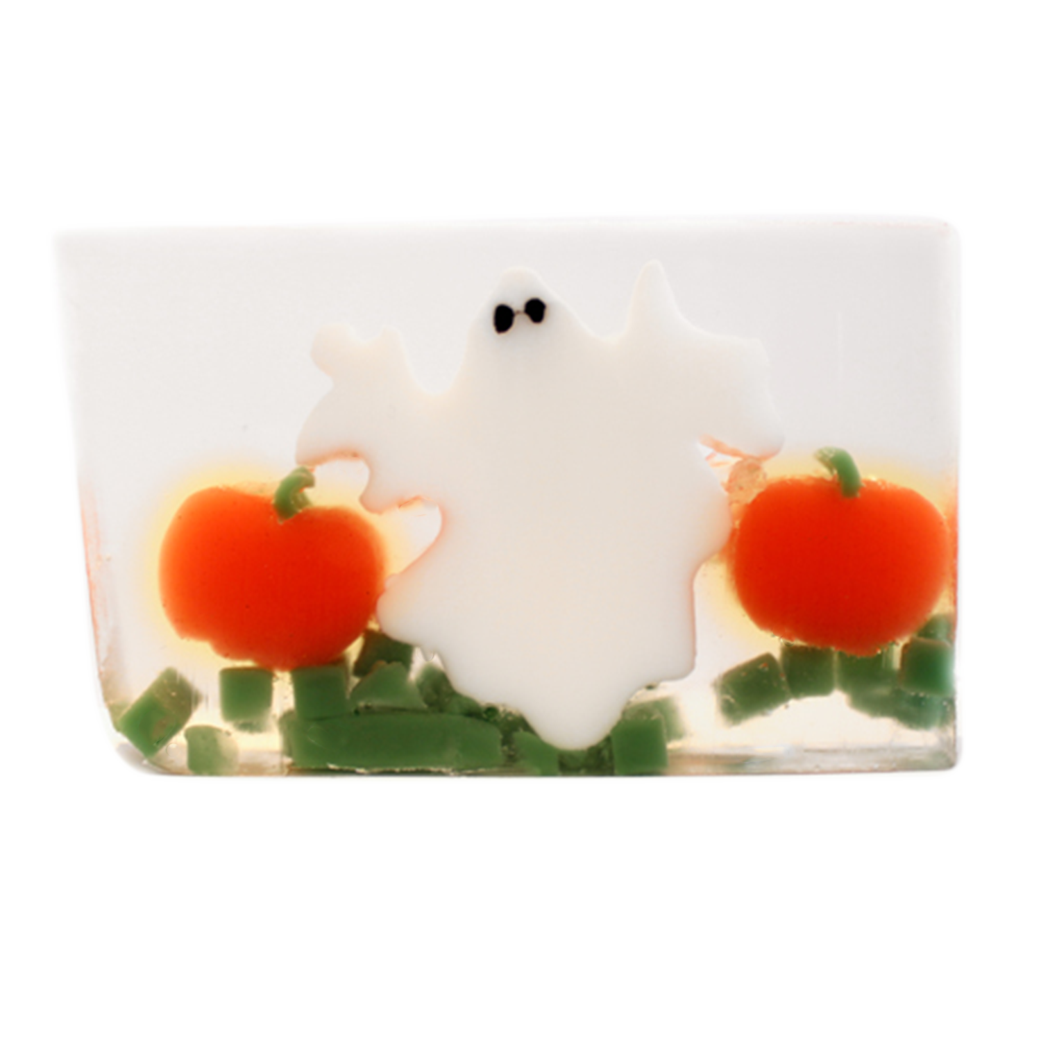 Ghoul Friend Soap