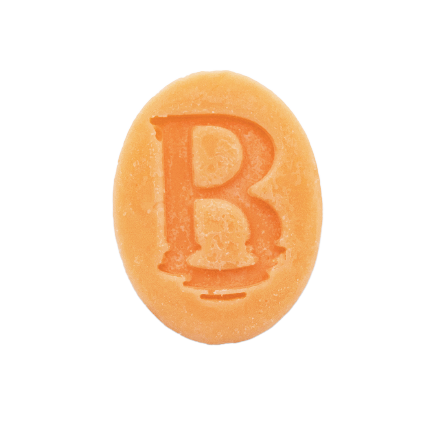 Ginger Conditioner Bar