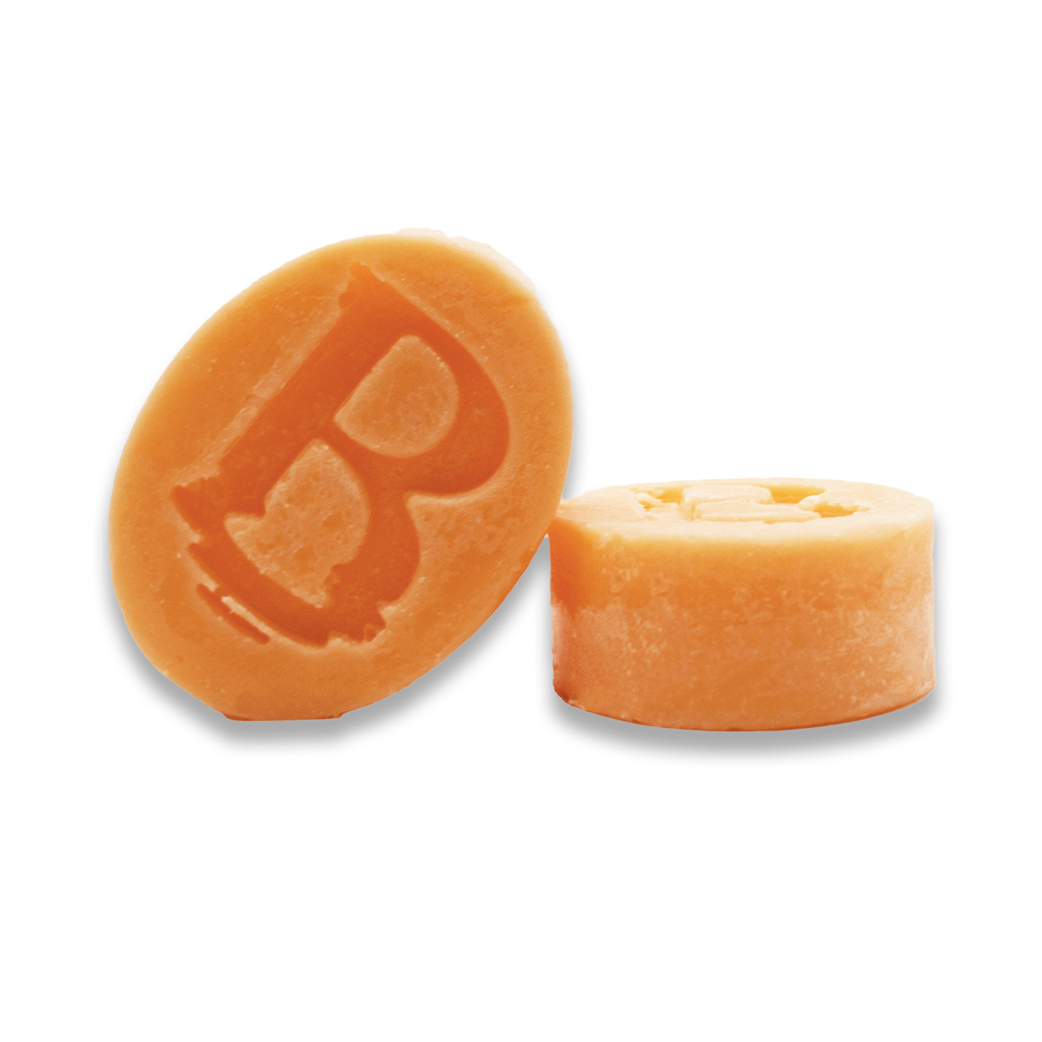Ginger Conditioner Bar