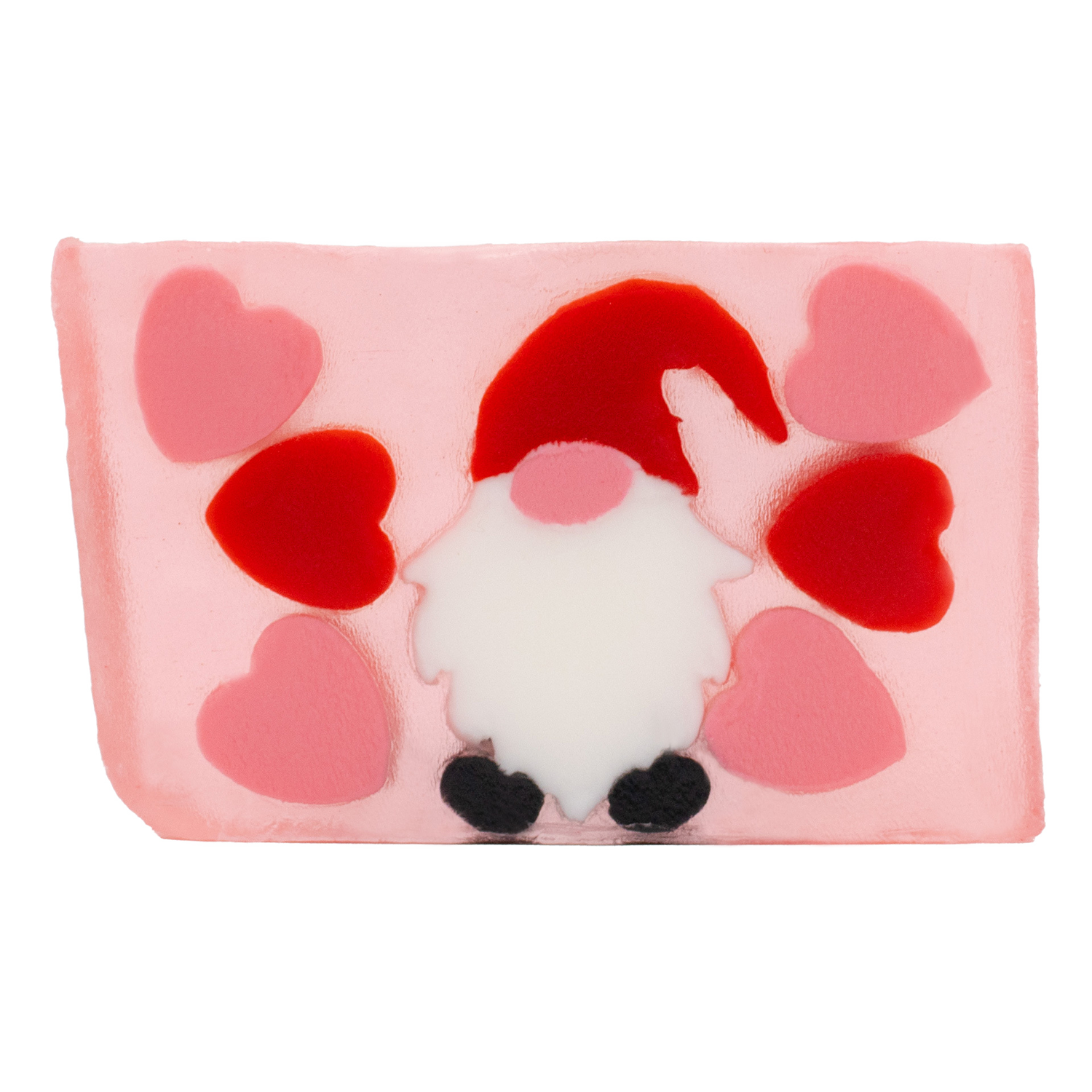 Gnome Sweet Gnome Soap