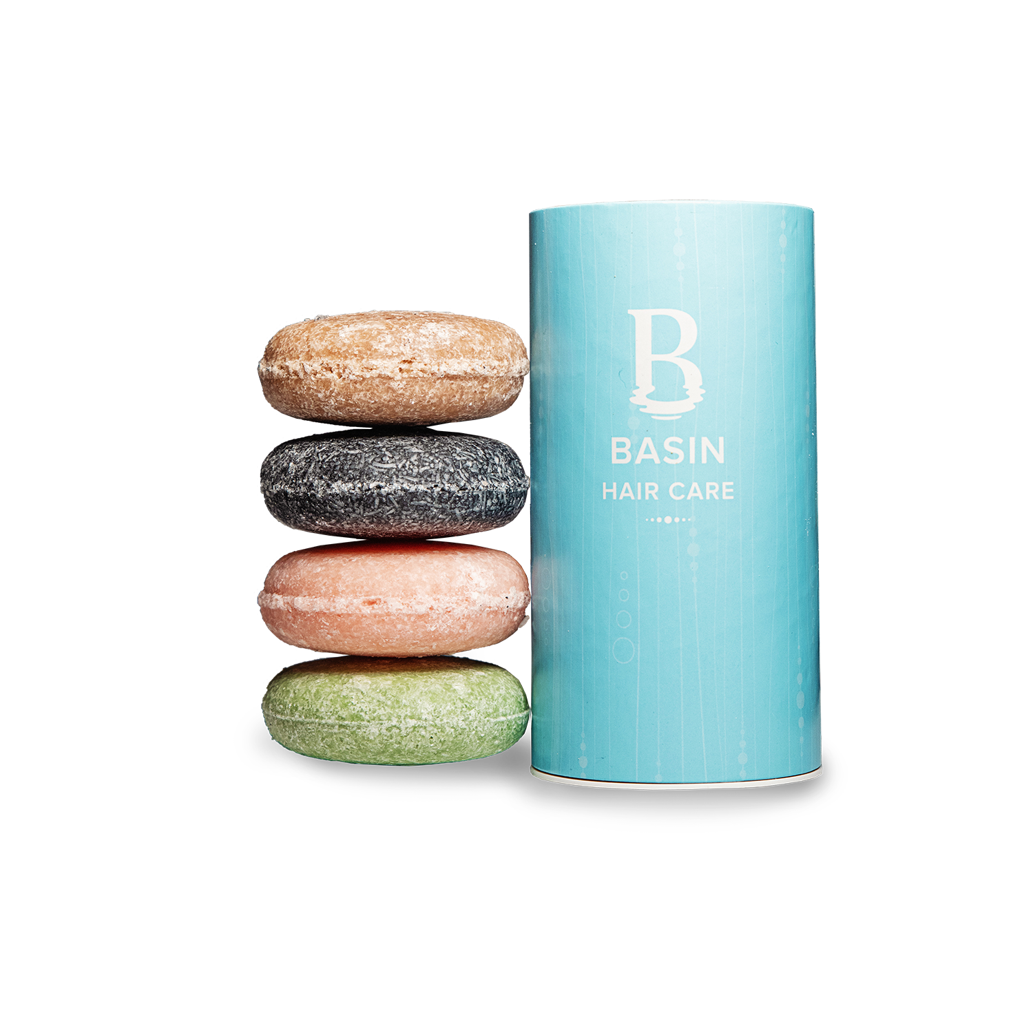 Hair Care Barrel (Fan Favorites)