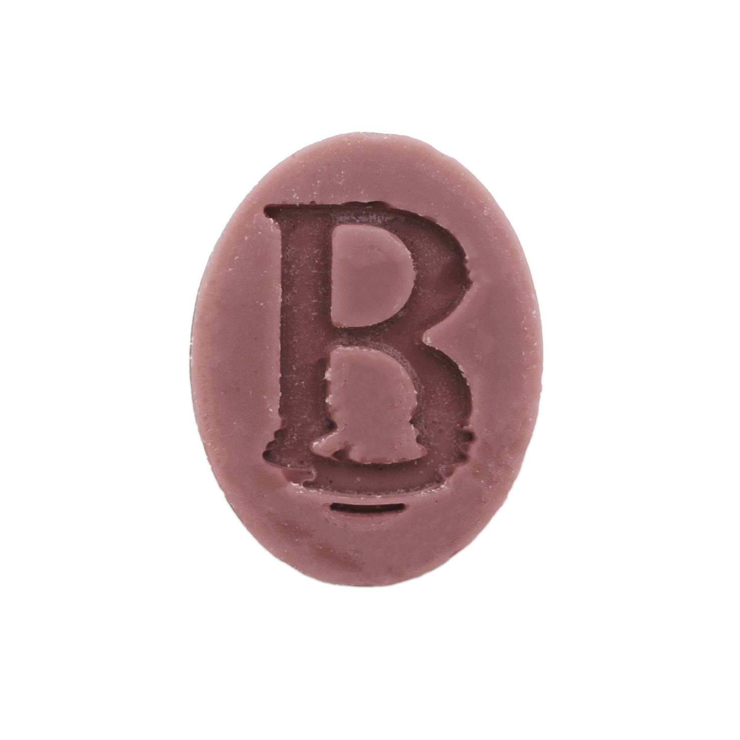 Hair Food Conditioner Bar