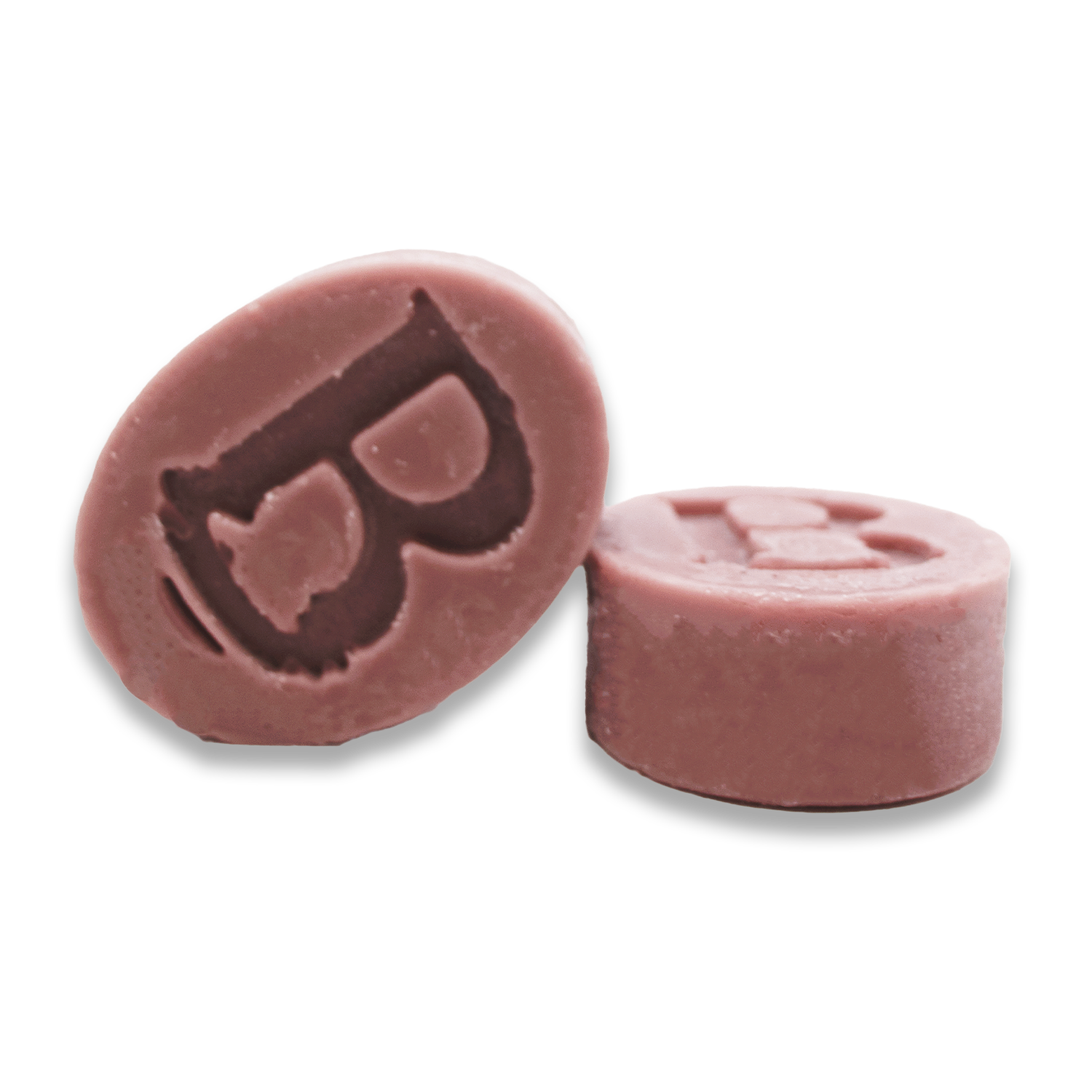 Hair Food Conditioner Bar