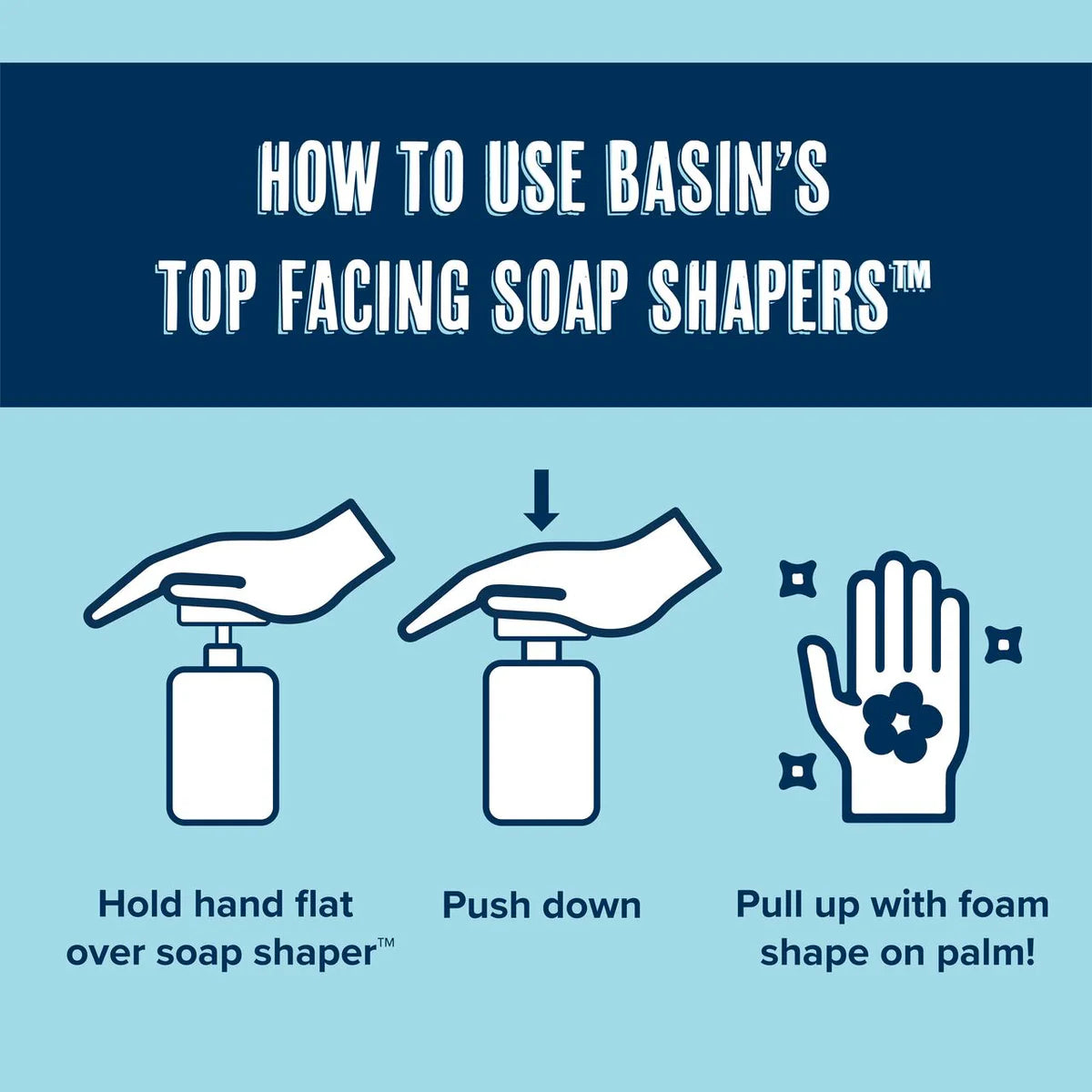 Disney Marie Soap Shaper