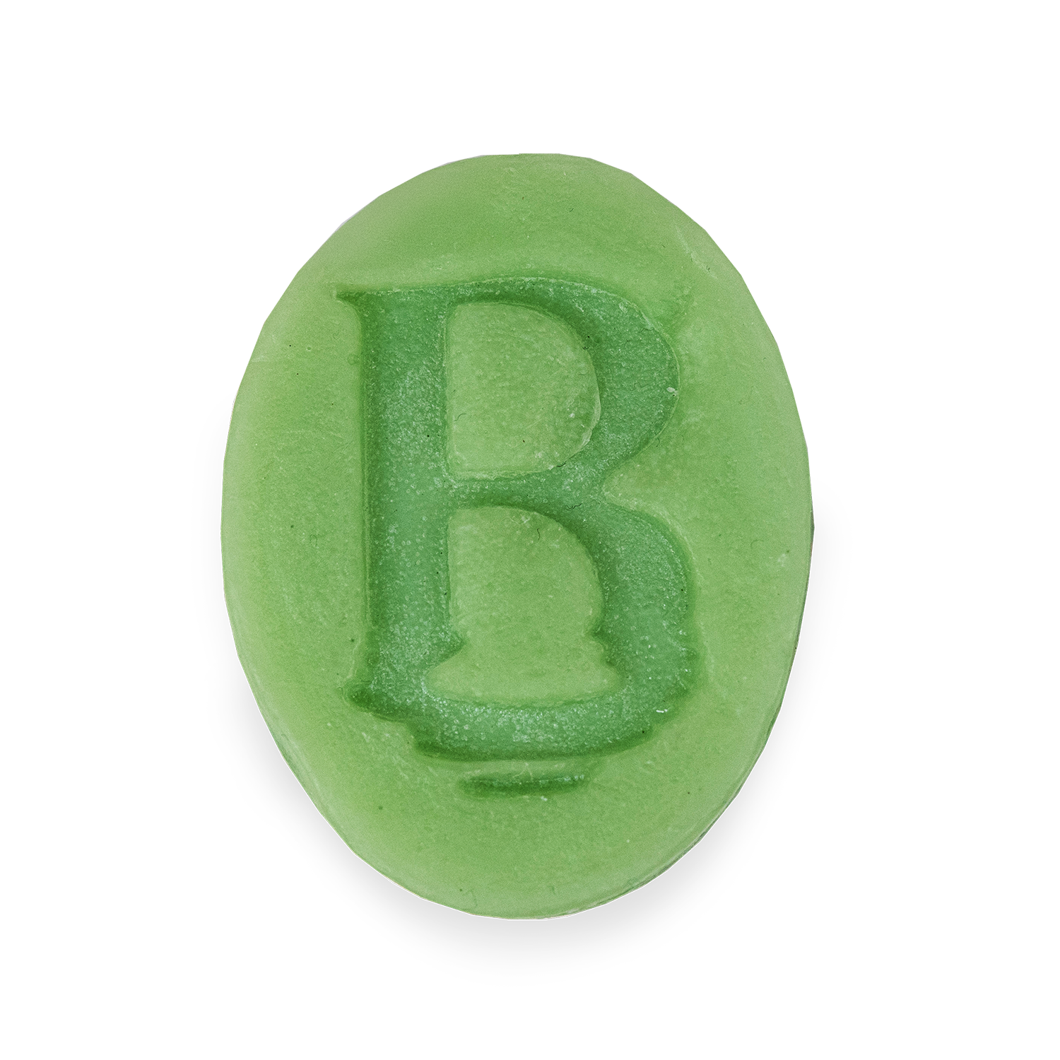 Isn't It Grand Conditioner Bar