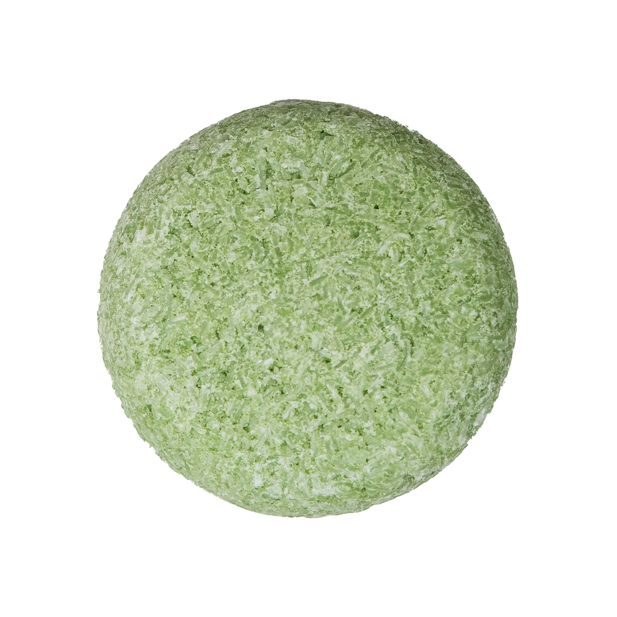 Isn't It Grand Shampoo Bar