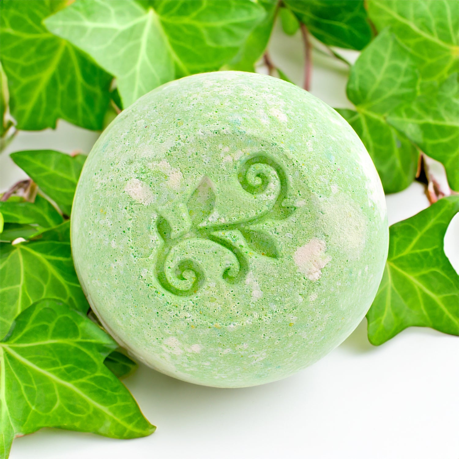 Isn't It Grand Bath Bomb