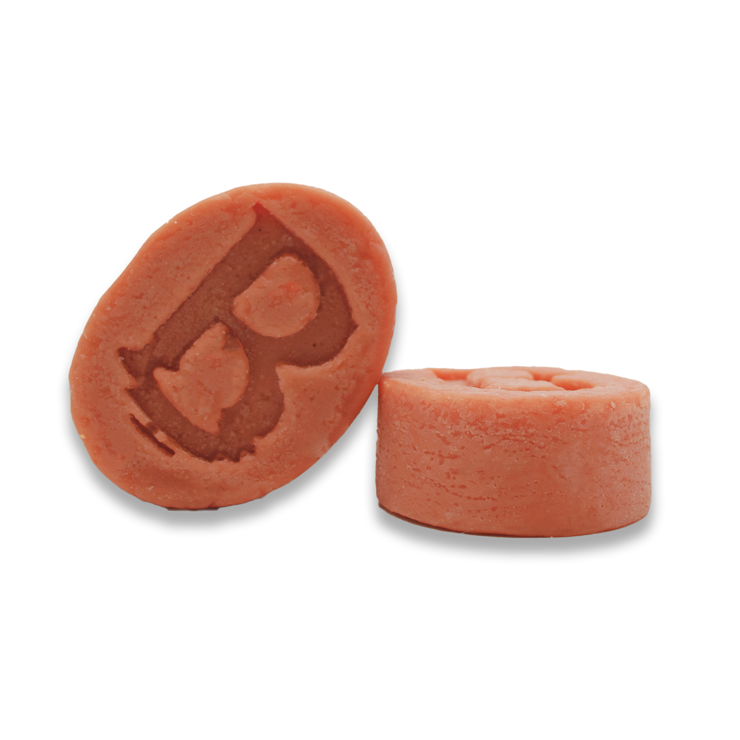 Kombucha Conditioner Bar