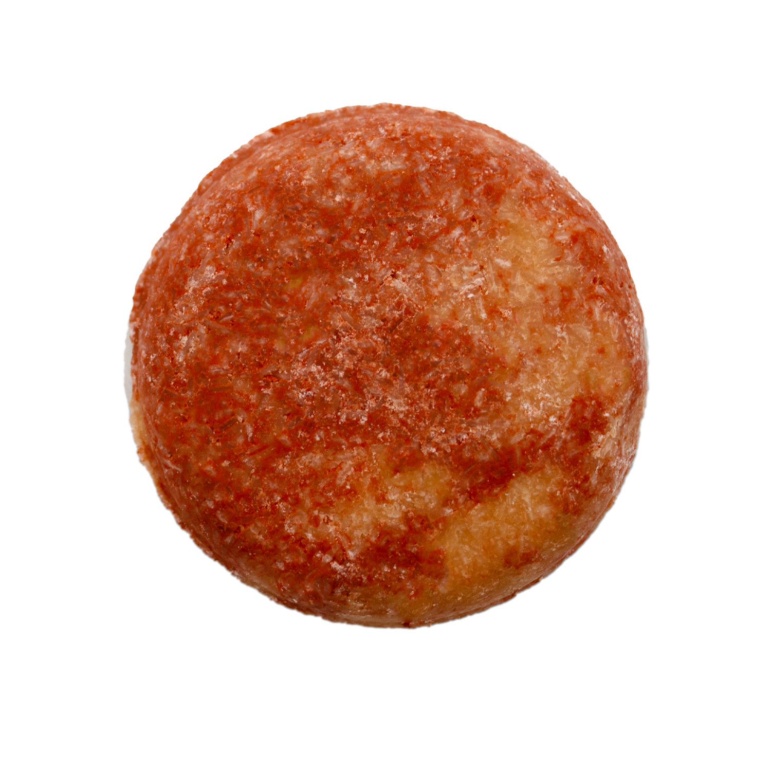 Kombucha Shampoo Bar