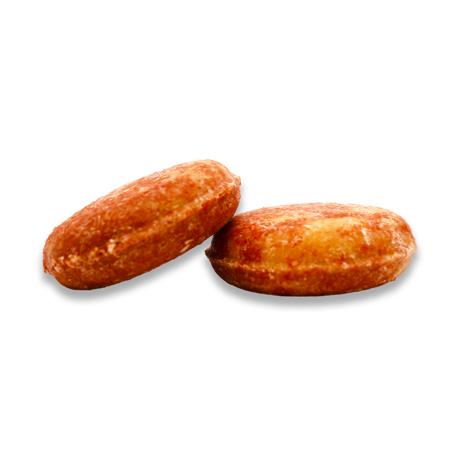 Kombucha Shampoo Bar