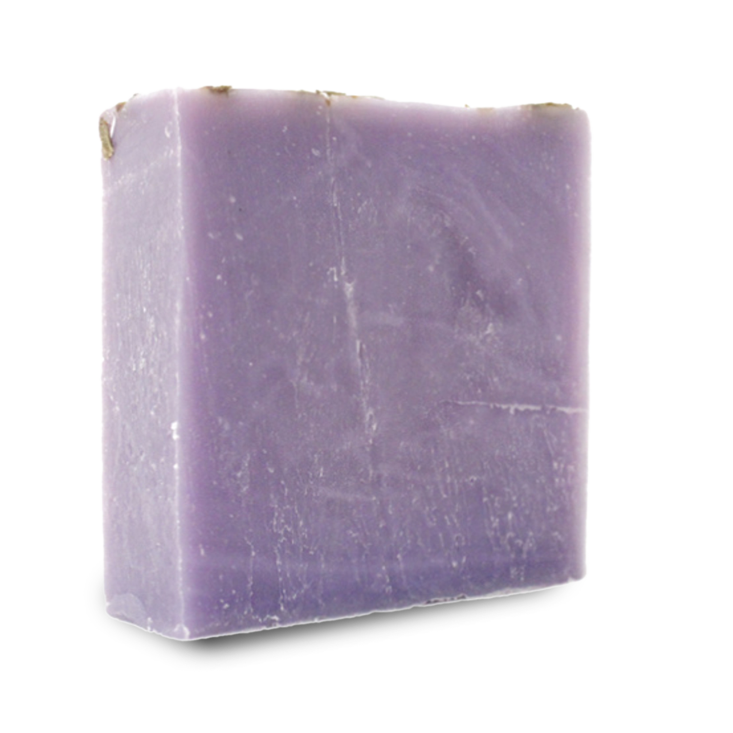 Lavender Soap