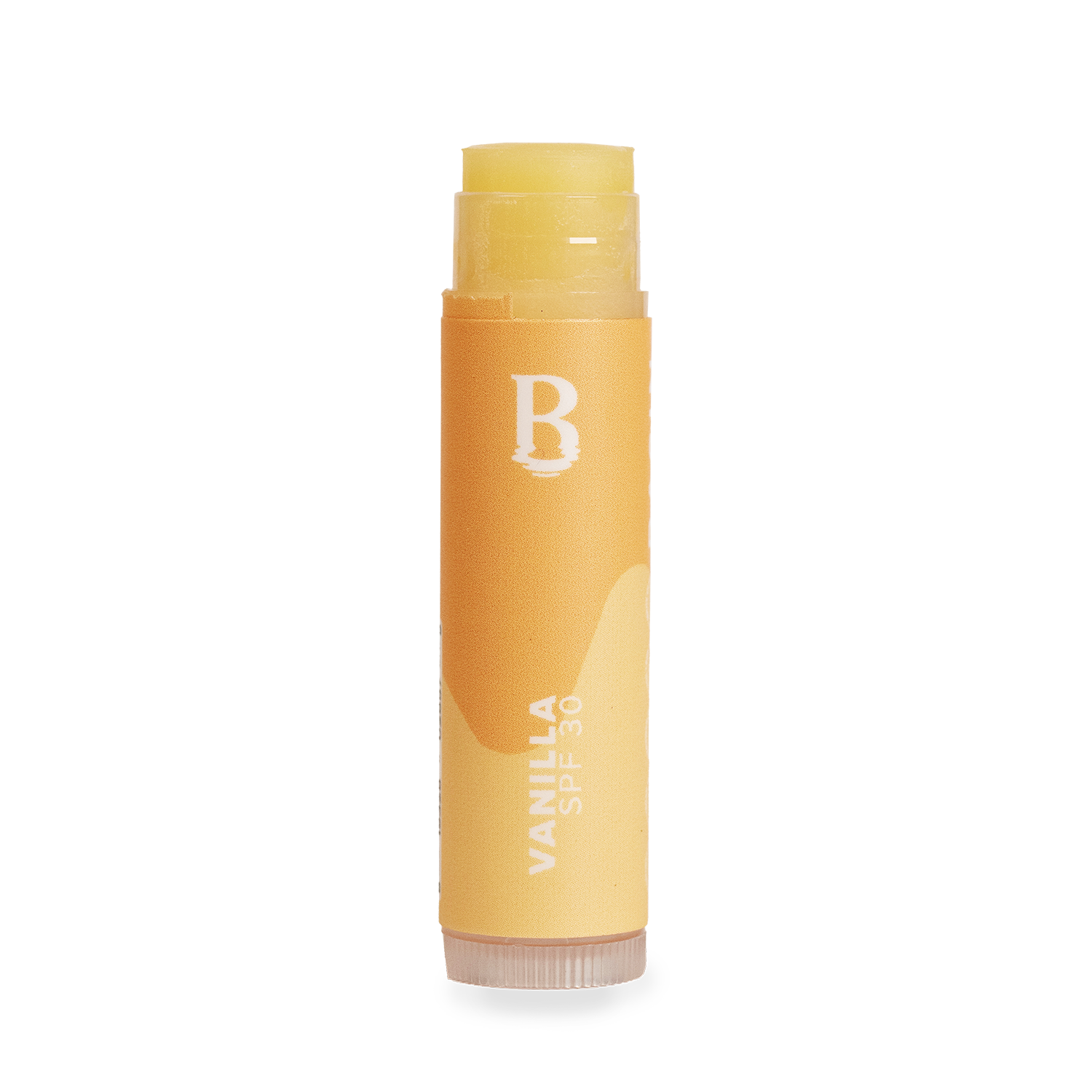 Vanilla SPF 30 Lip Balm