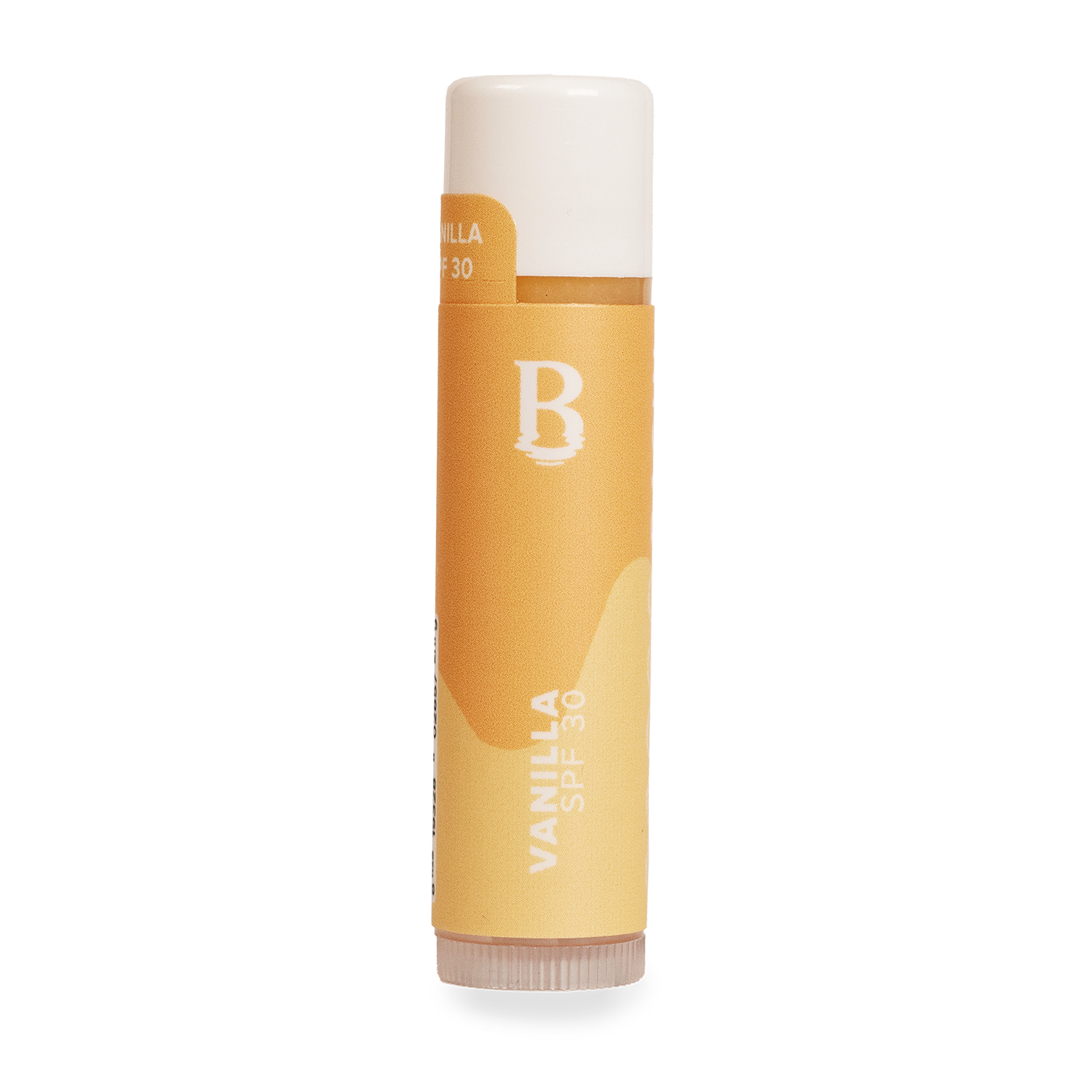 Vanilla SPF 30 Lip Balm
