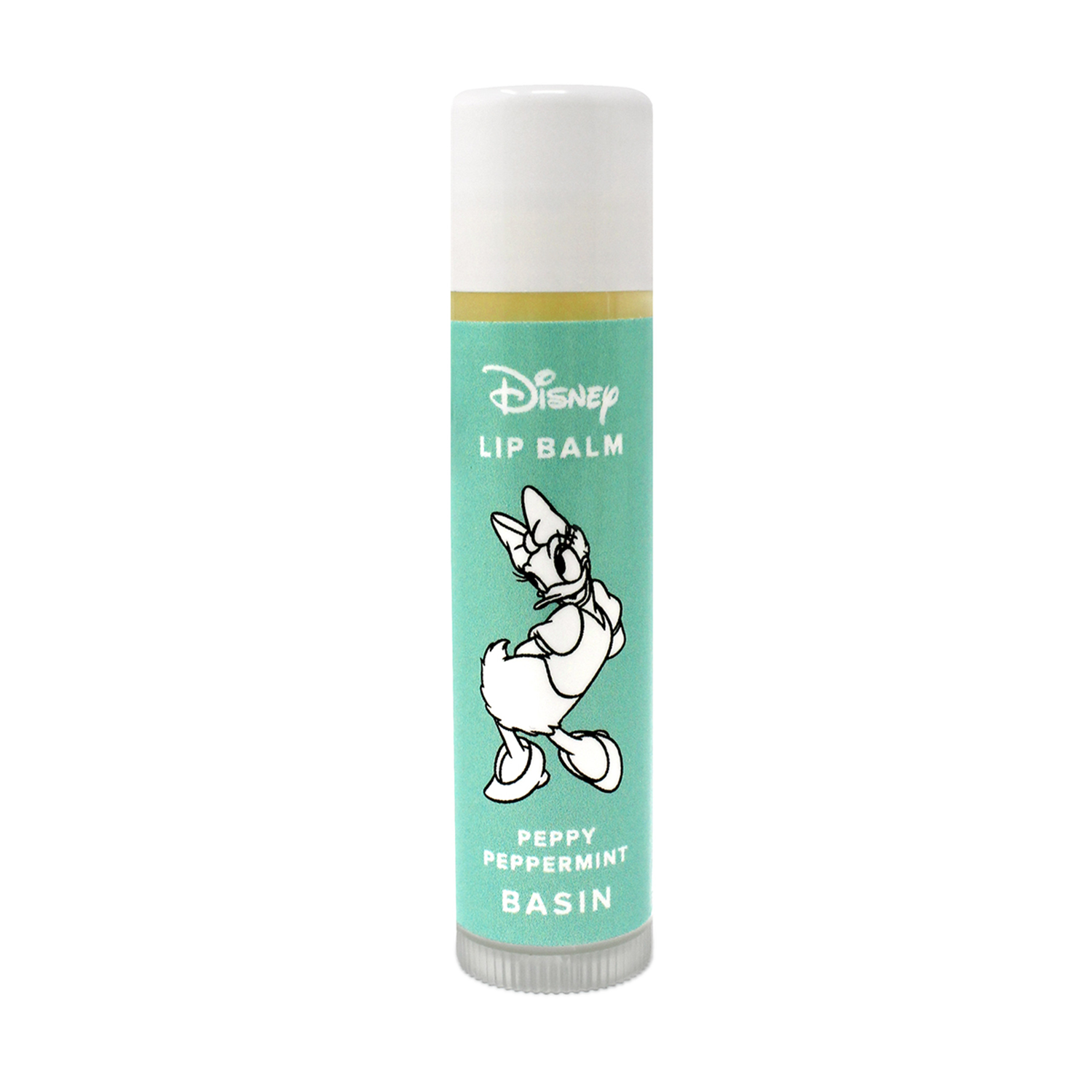 Disney Daisy Lip Balm