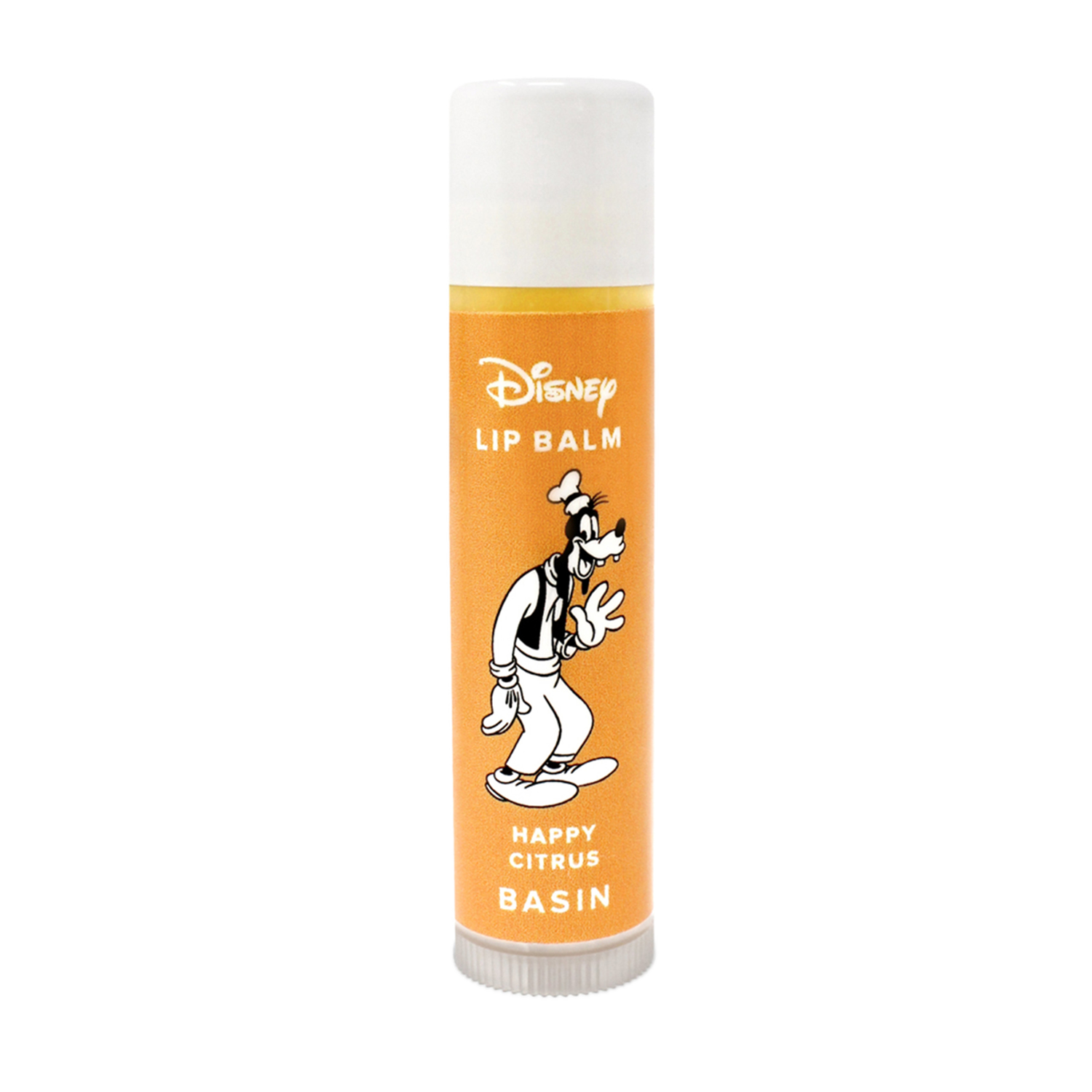 Disney Goofy Lip Balm
