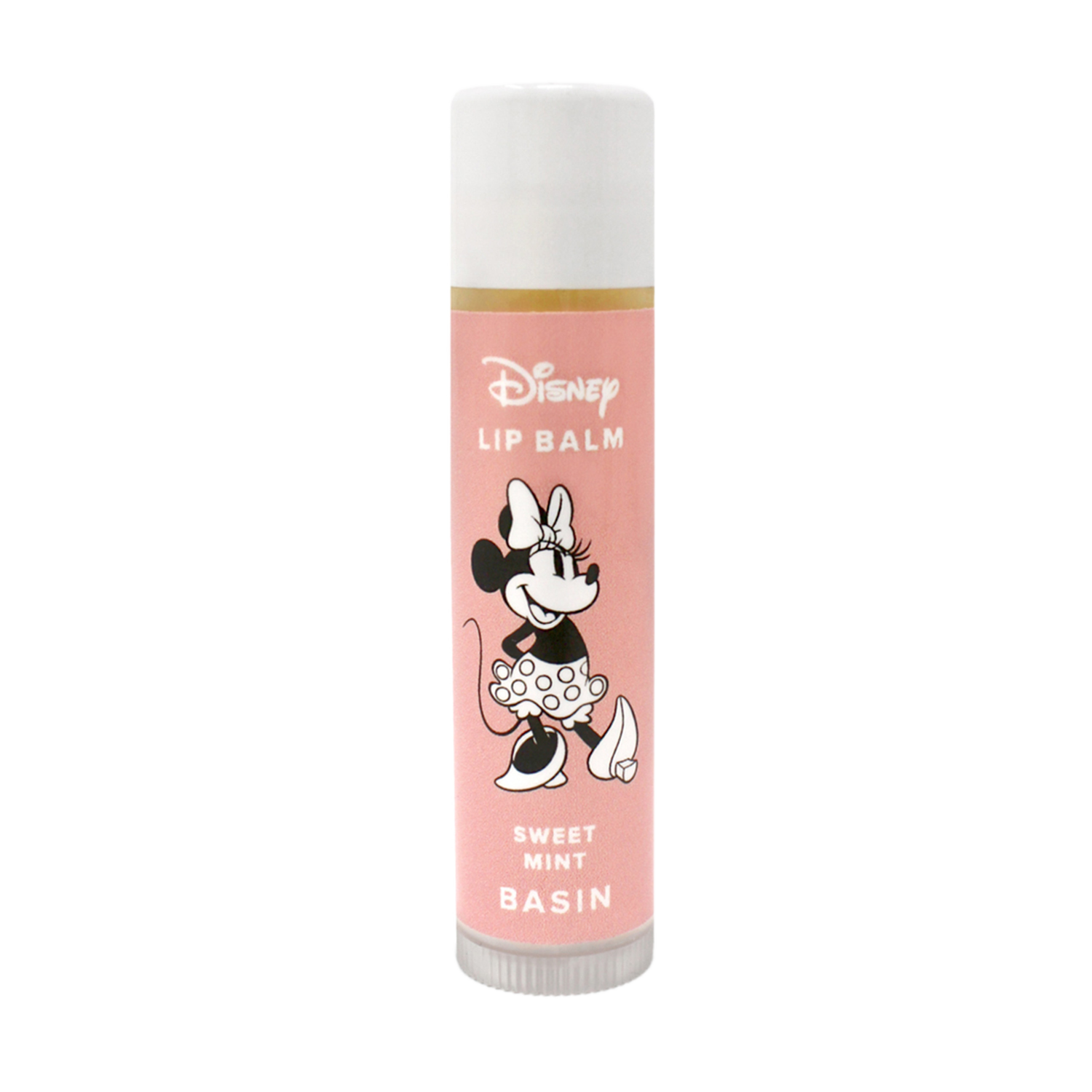 Disney Minnie Lip Balm