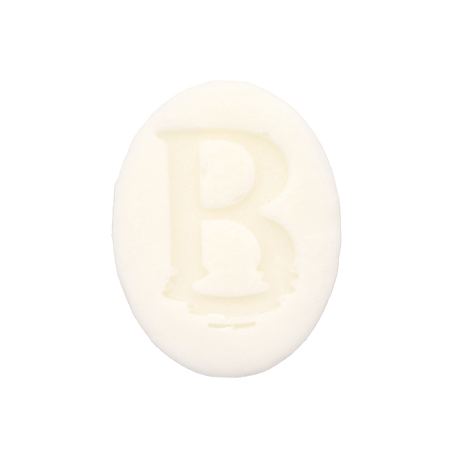 French Macaron Conditioner Bar