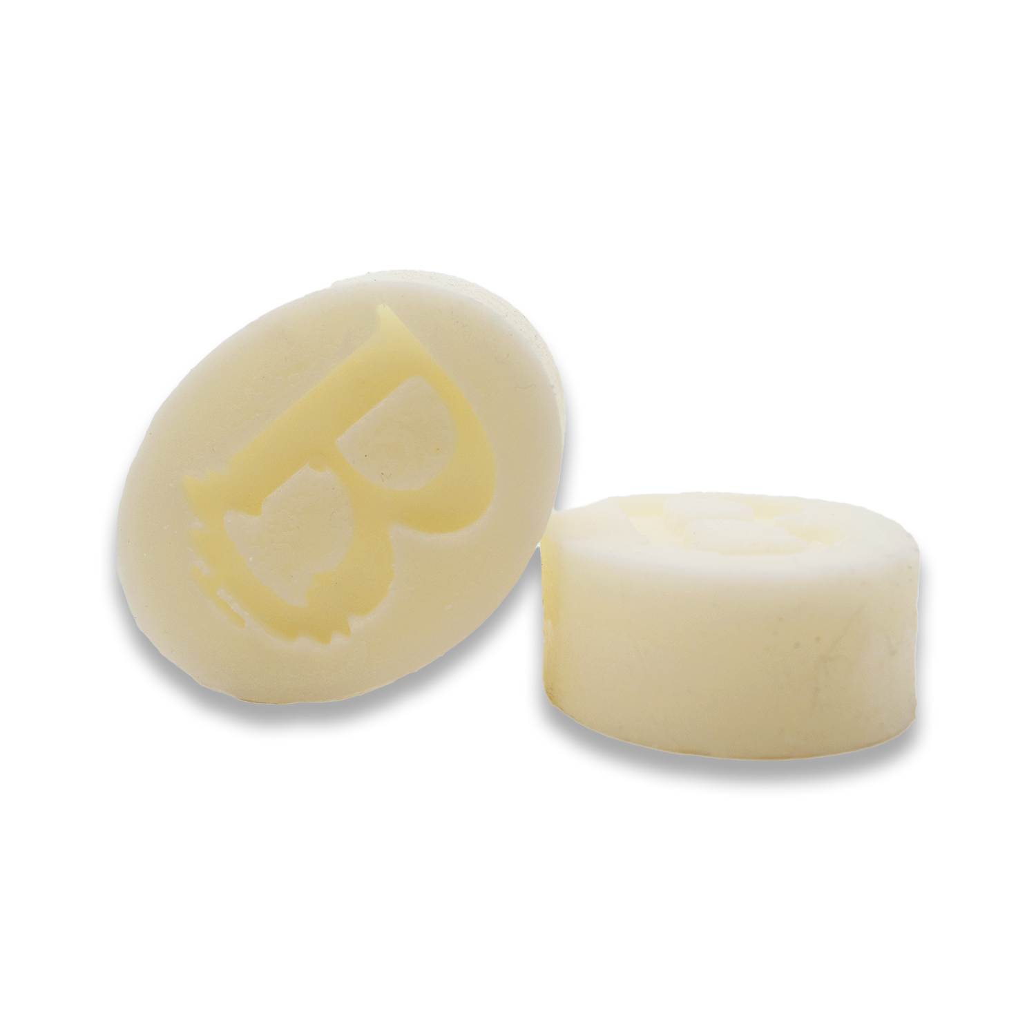 French Macaron Conditioner Bar