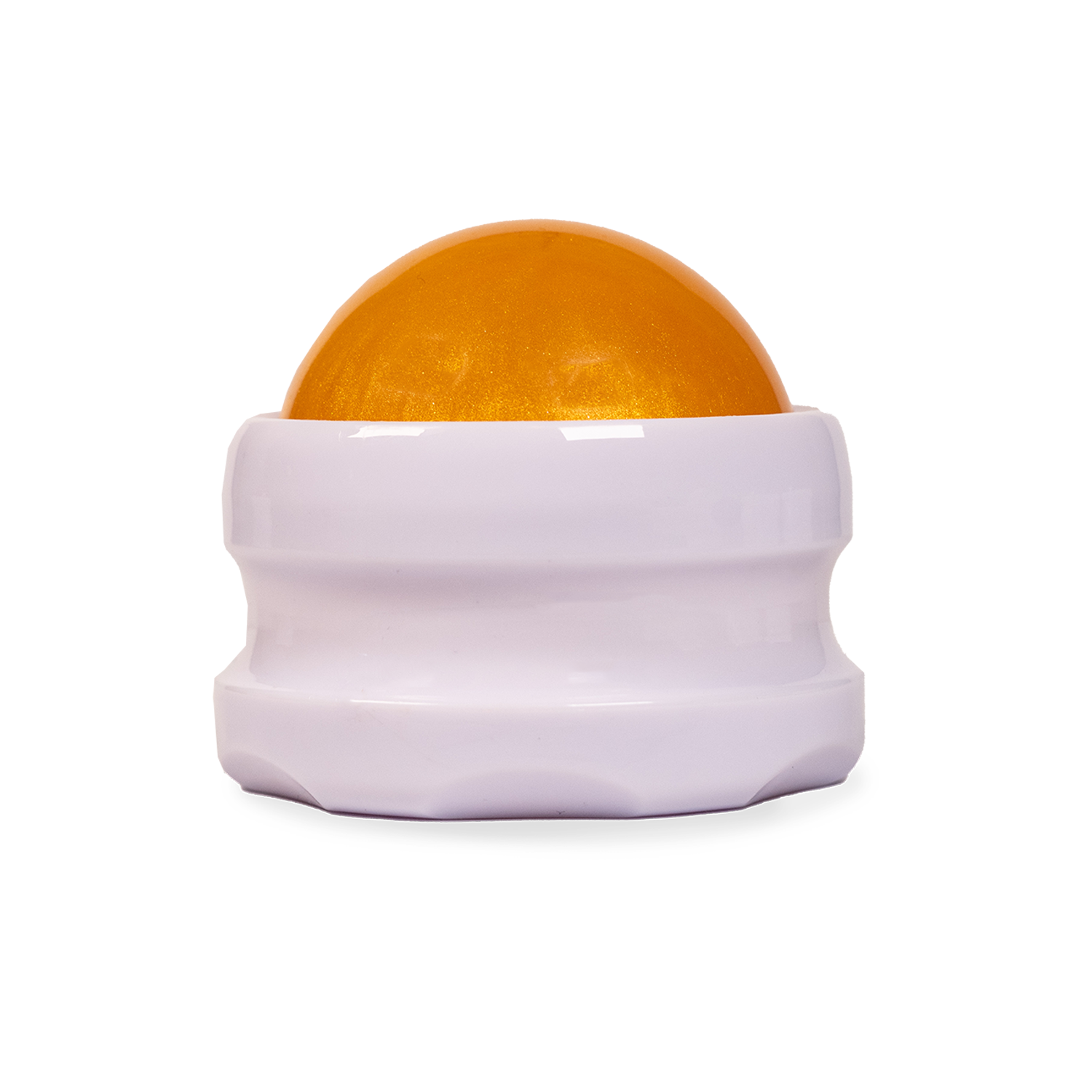 Massage Rollers