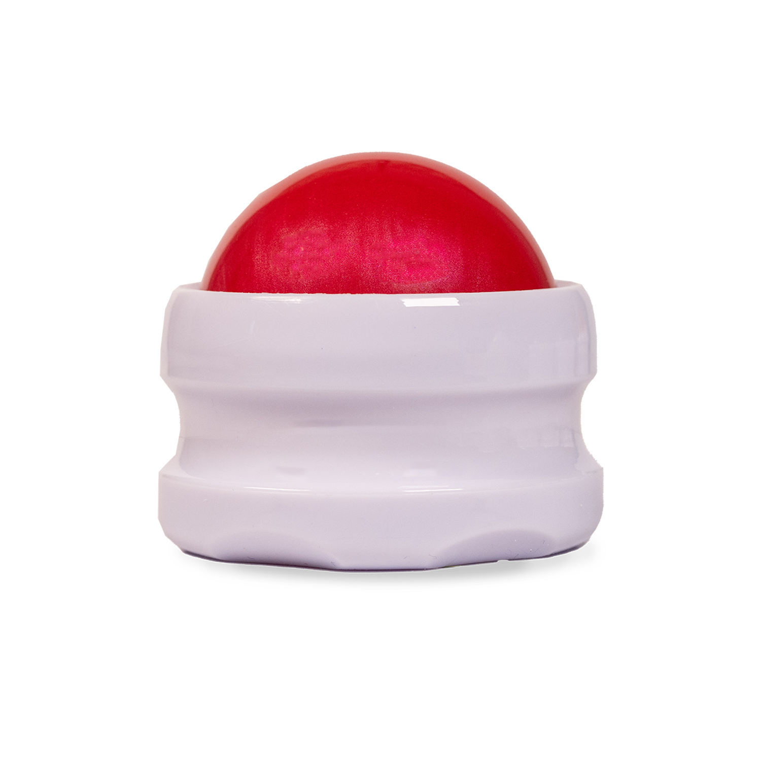 Massage Rollers