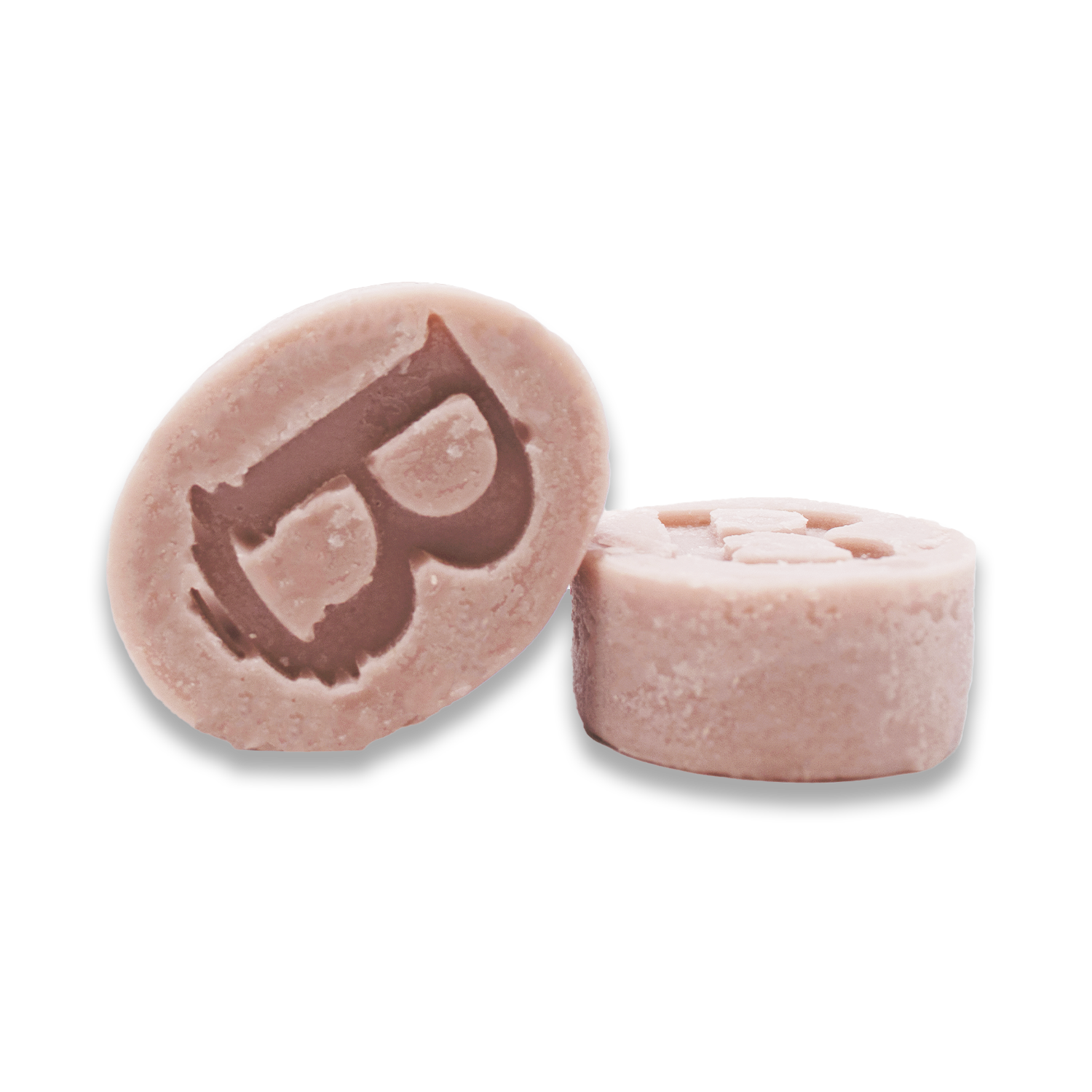 Oatmeal Milk & Honey Conditioner Bar