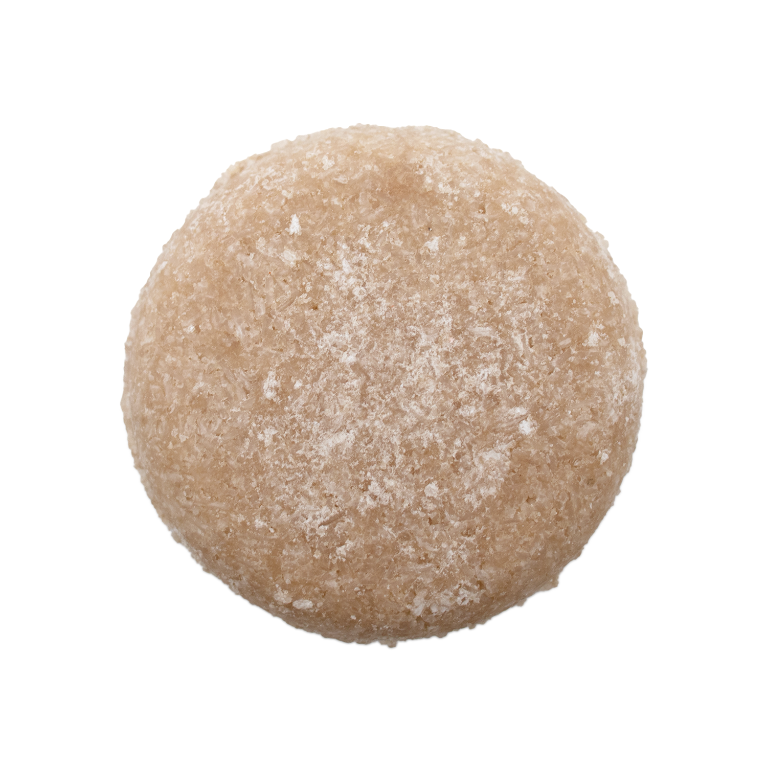 Oatmeal Milk & Honey Shampoo Bar
