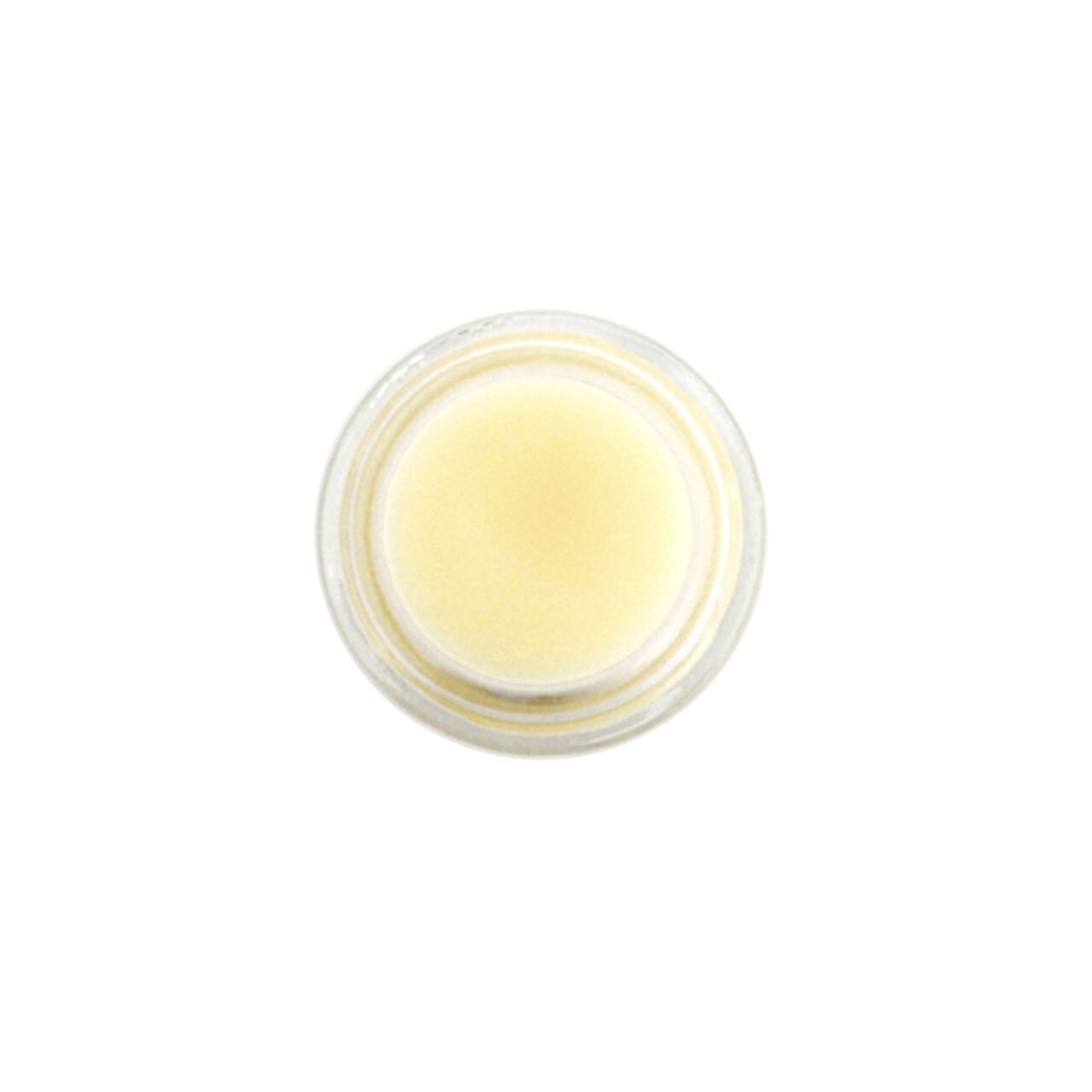 Satsuma Solid Perfume