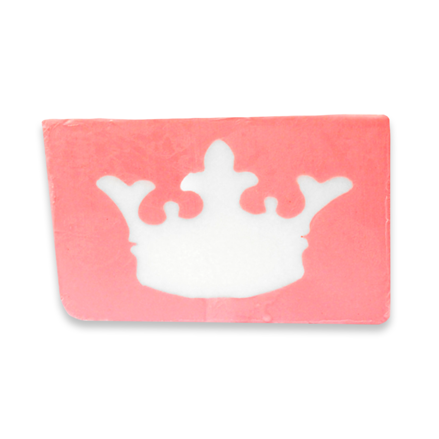 Princess Soap