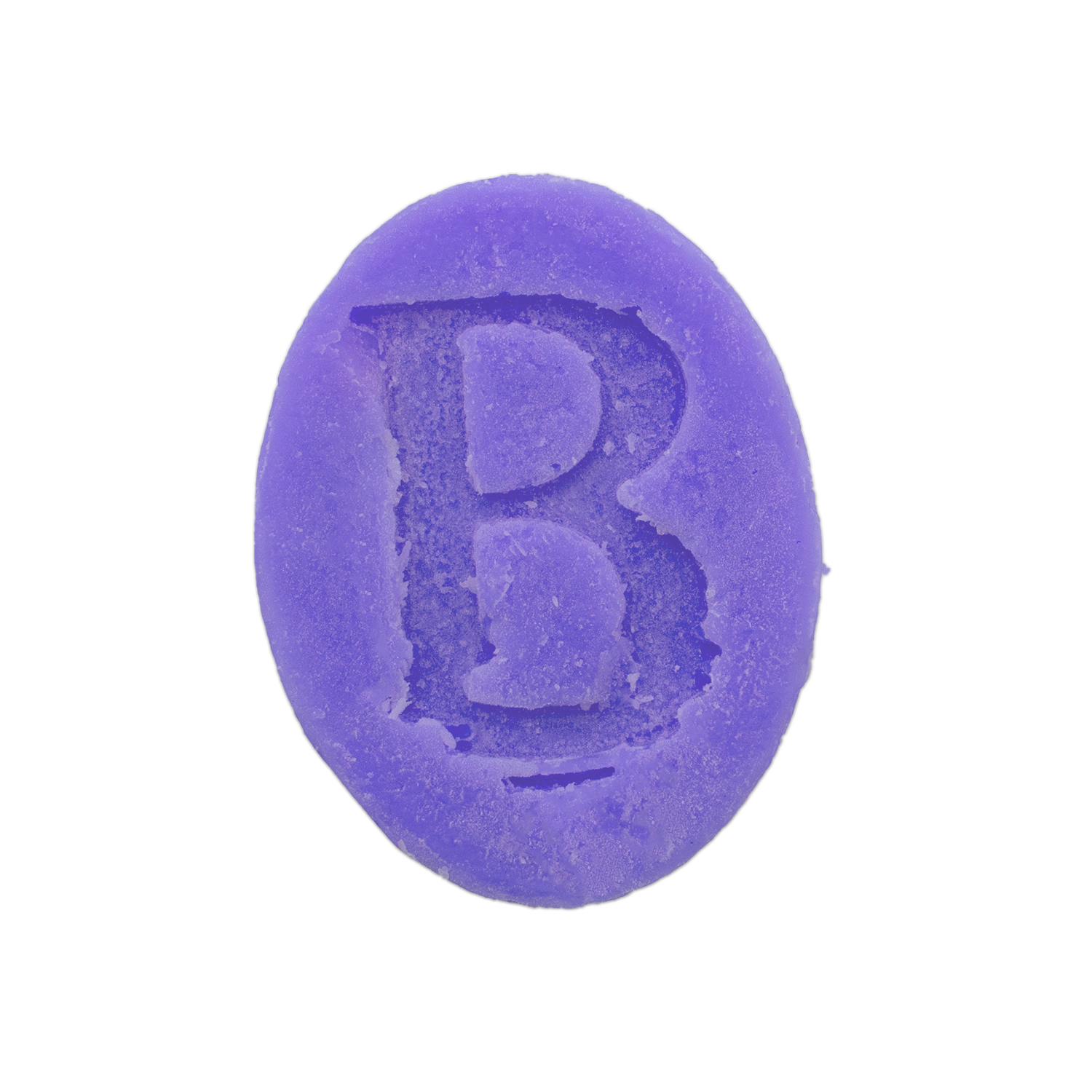 The Purple Conditioner Bar