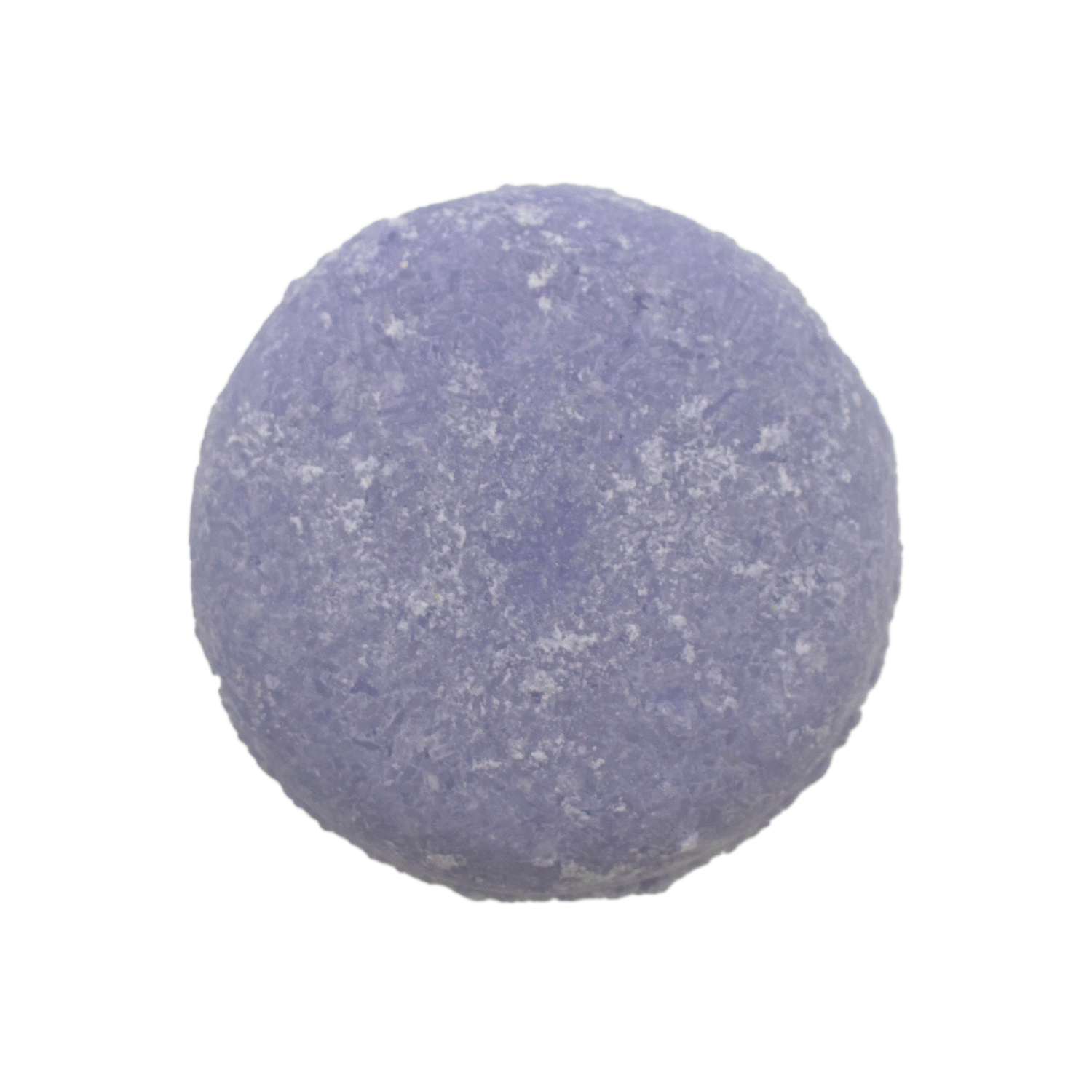 The Purple Shampoo Bar