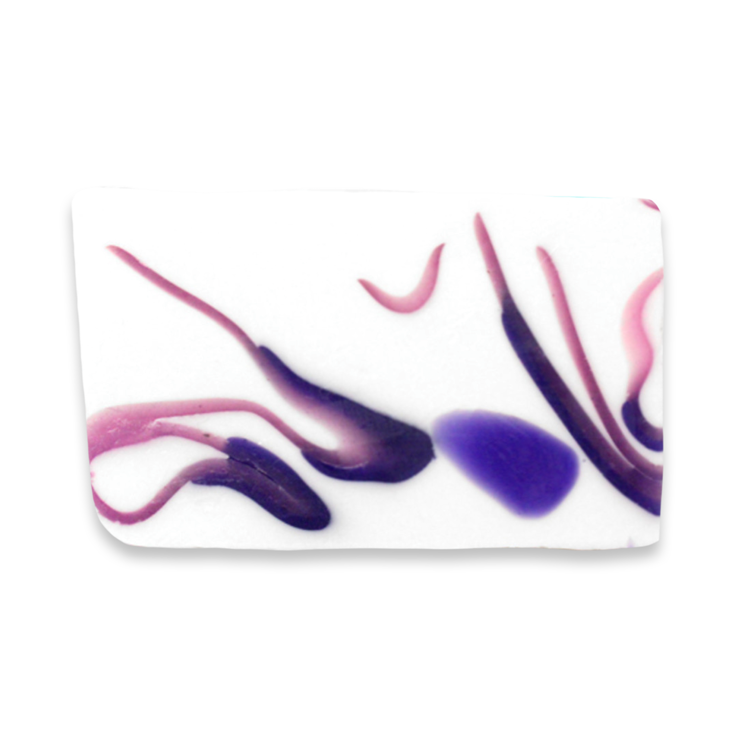 Sandalwood & Patchouli Soap