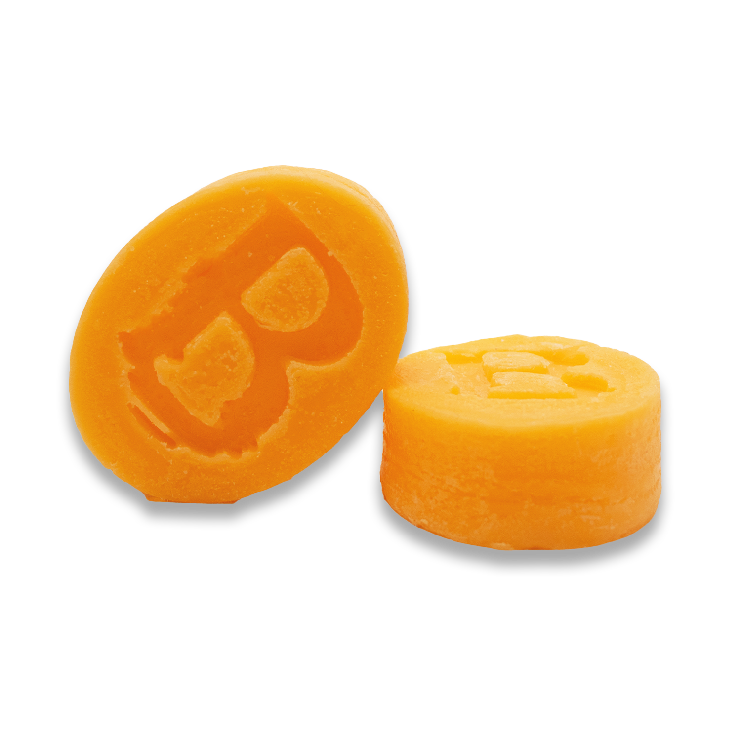 Satsuma Conditioner Bar