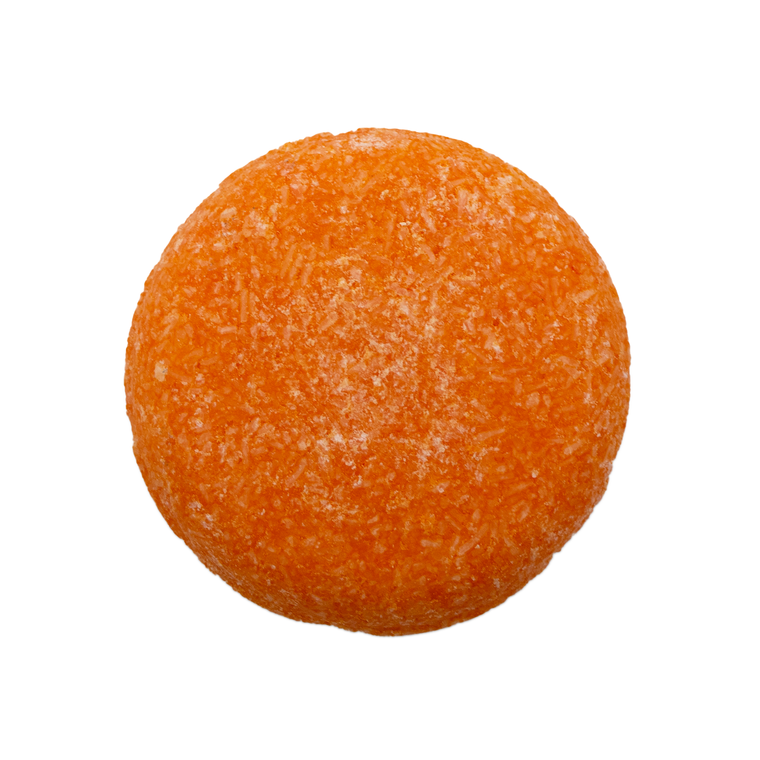 Satsuma Shampoo Bar