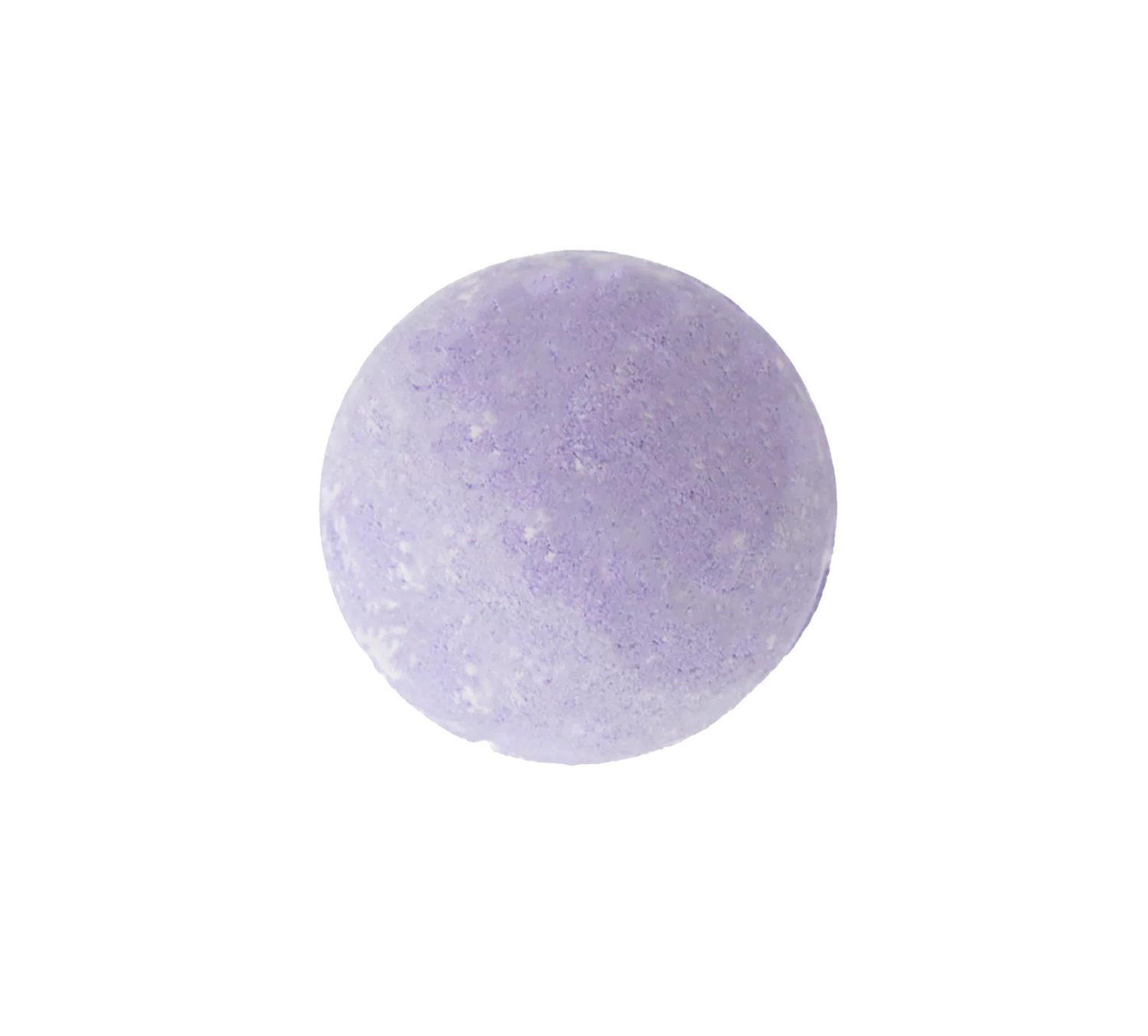 Serenity Bath Bomb