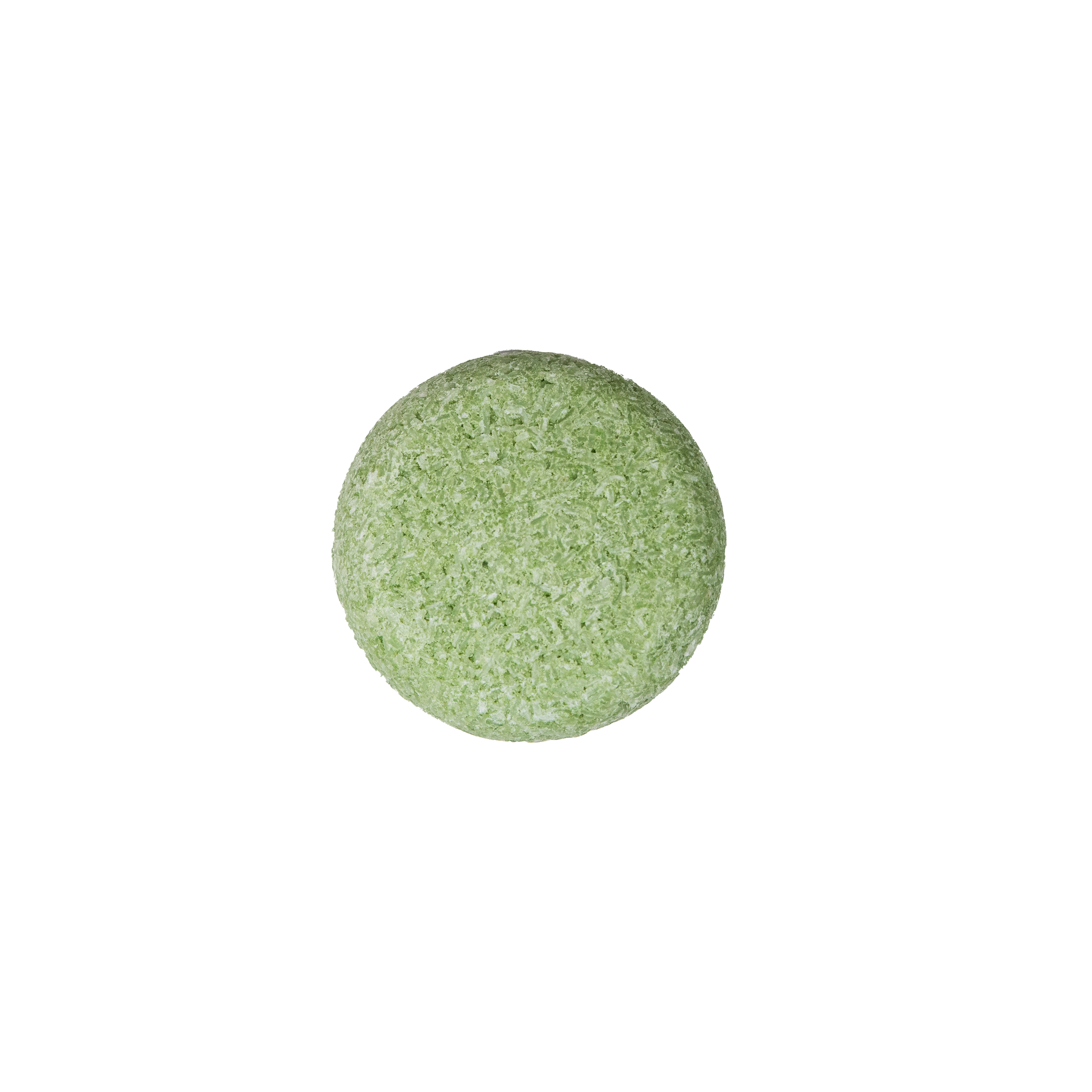 Isn't It Grand Shampoo Bar