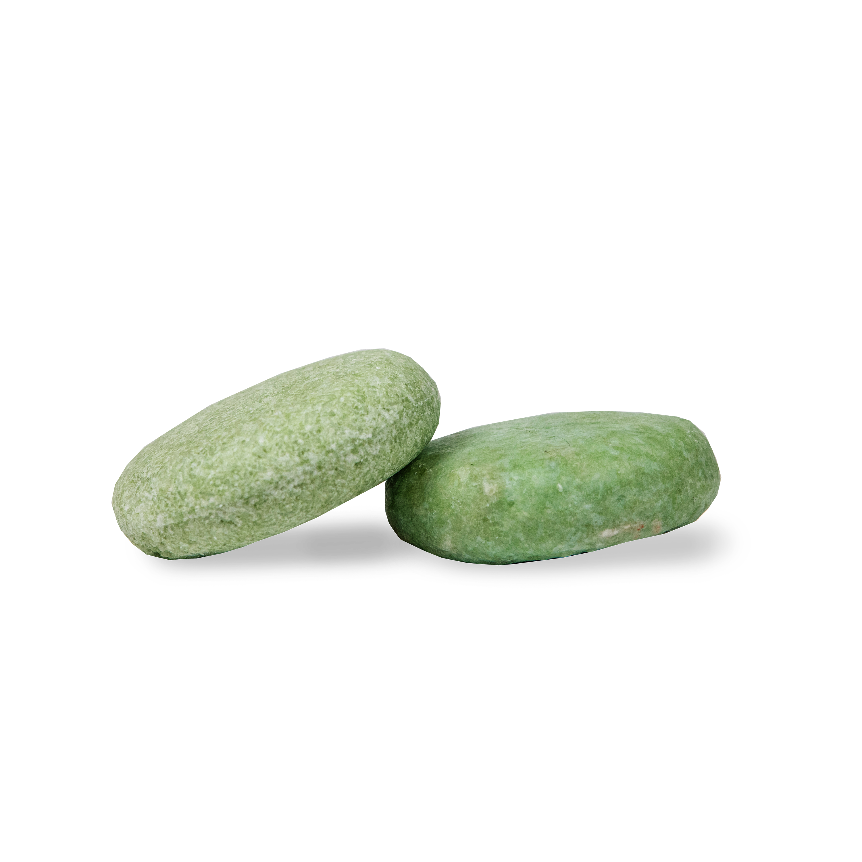 Isn't It Grand Shampoo Bar