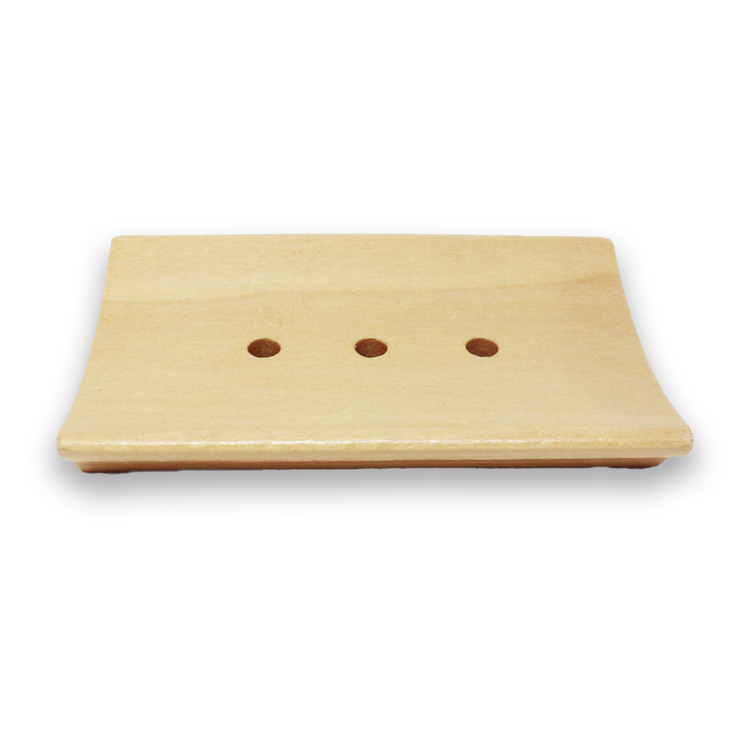 π The Shawna Soap Dish (100% off)