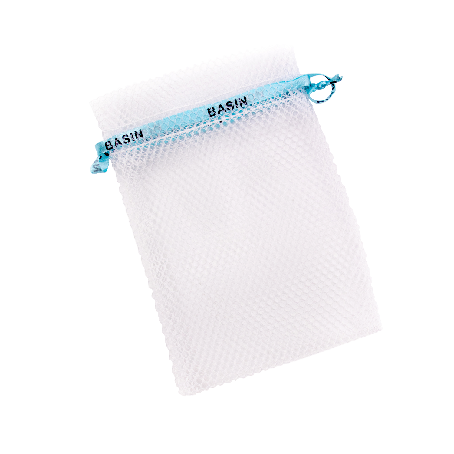 Shower Bomb Extender Bag