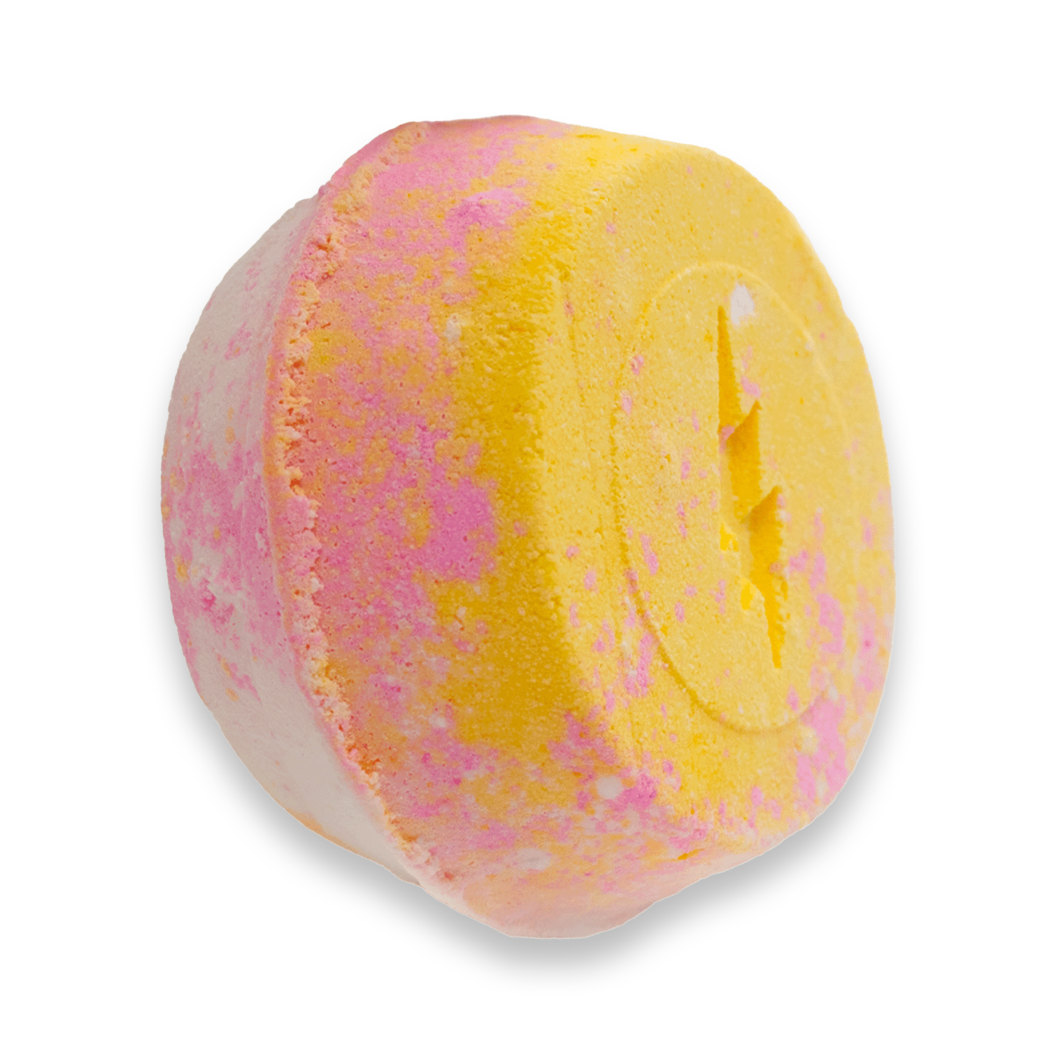 Energizer Shower Bomb