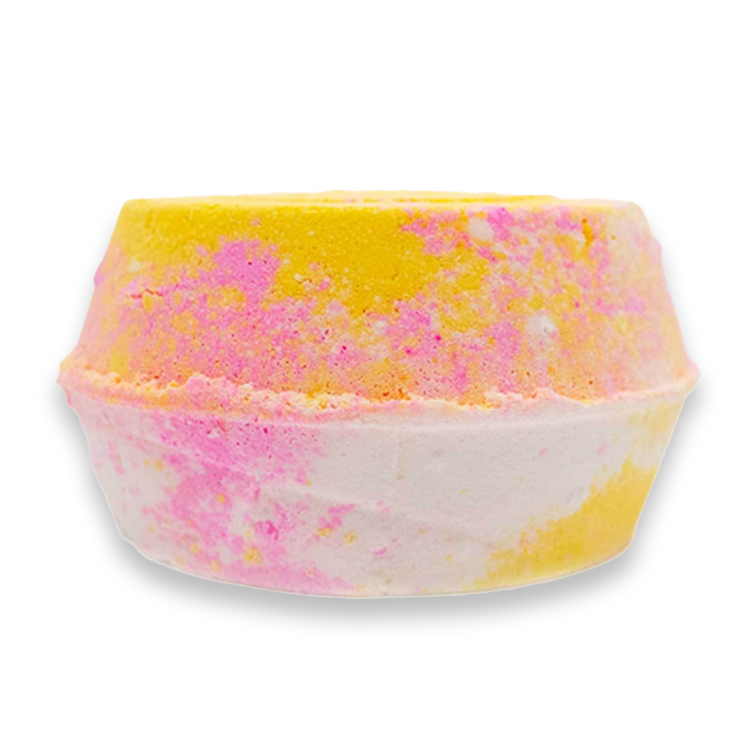 Energizer Shower Bomb