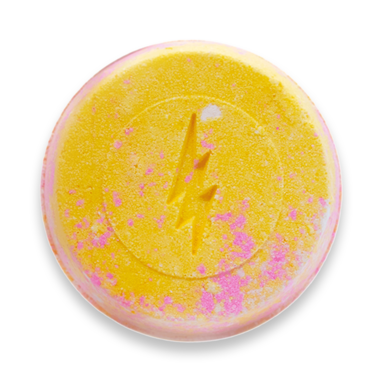 Energizer Shower Bomb