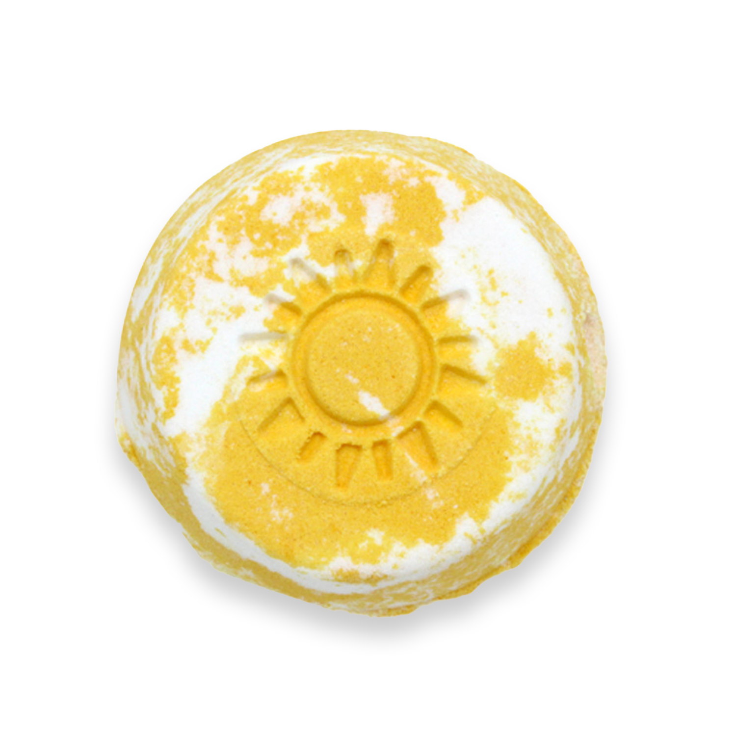 Happiness Shower Bomb