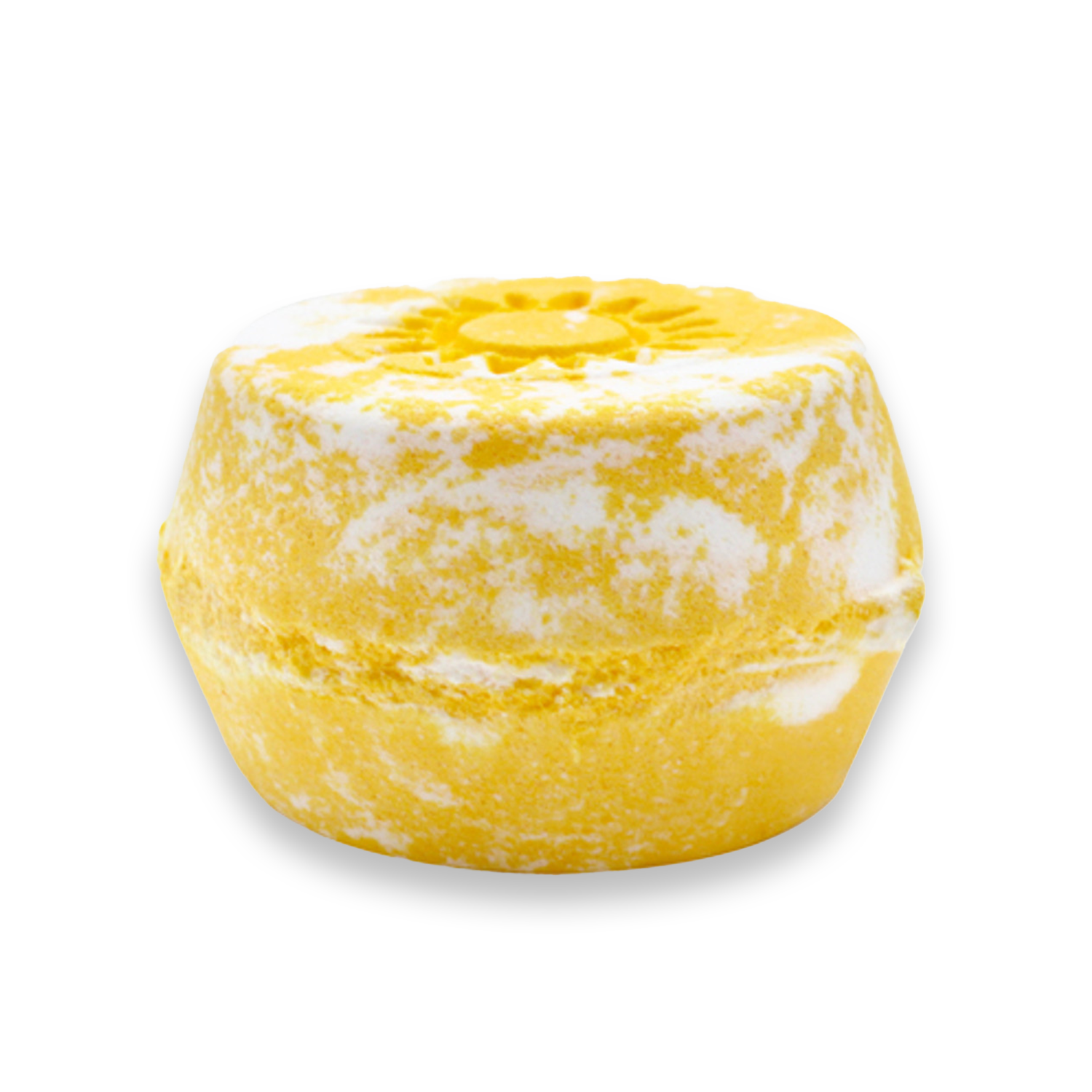 Happiness Shower Bomb