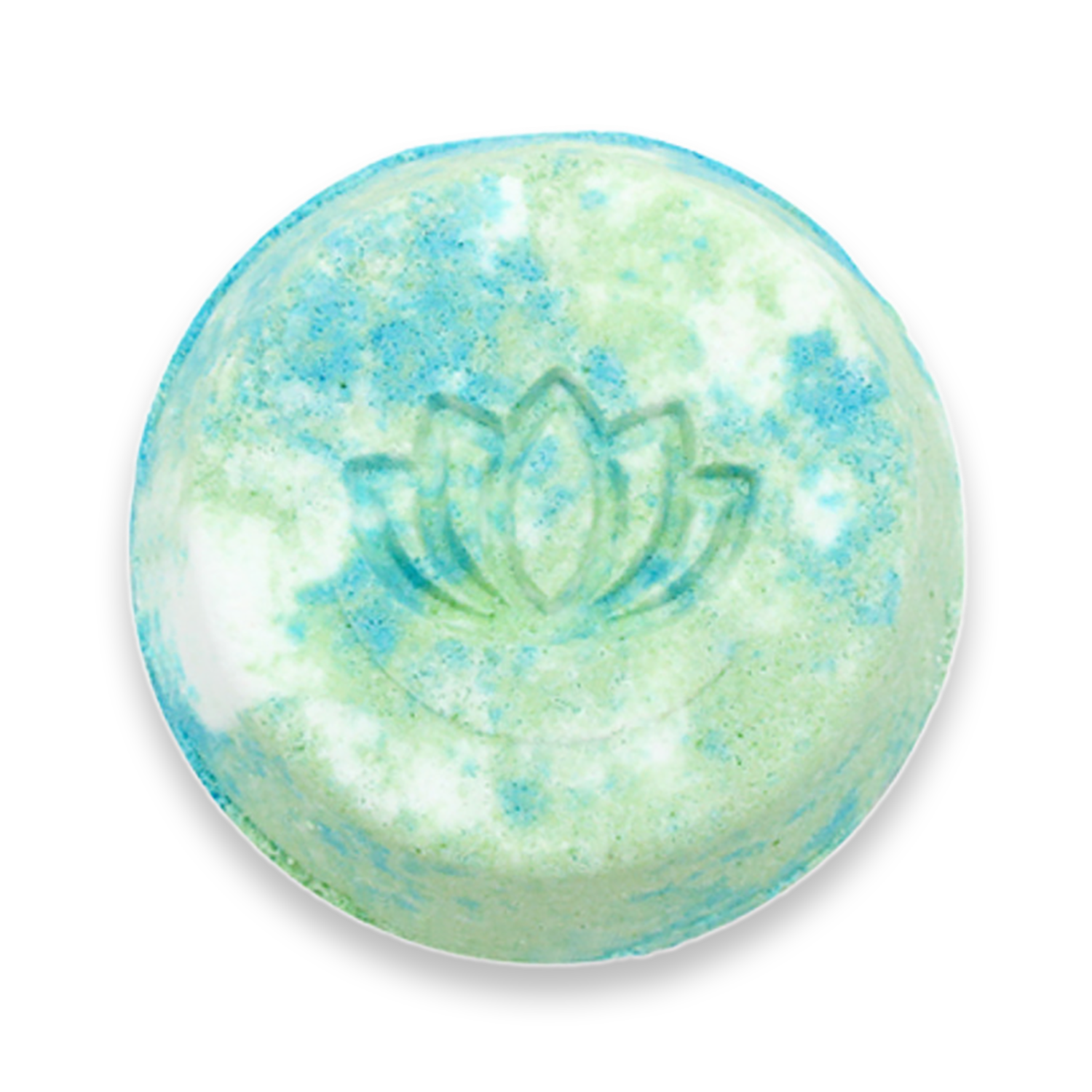 Relaxation Shower Bomb