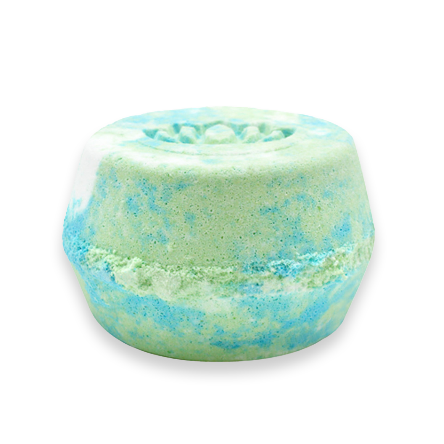 Relaxation Shower Bomb