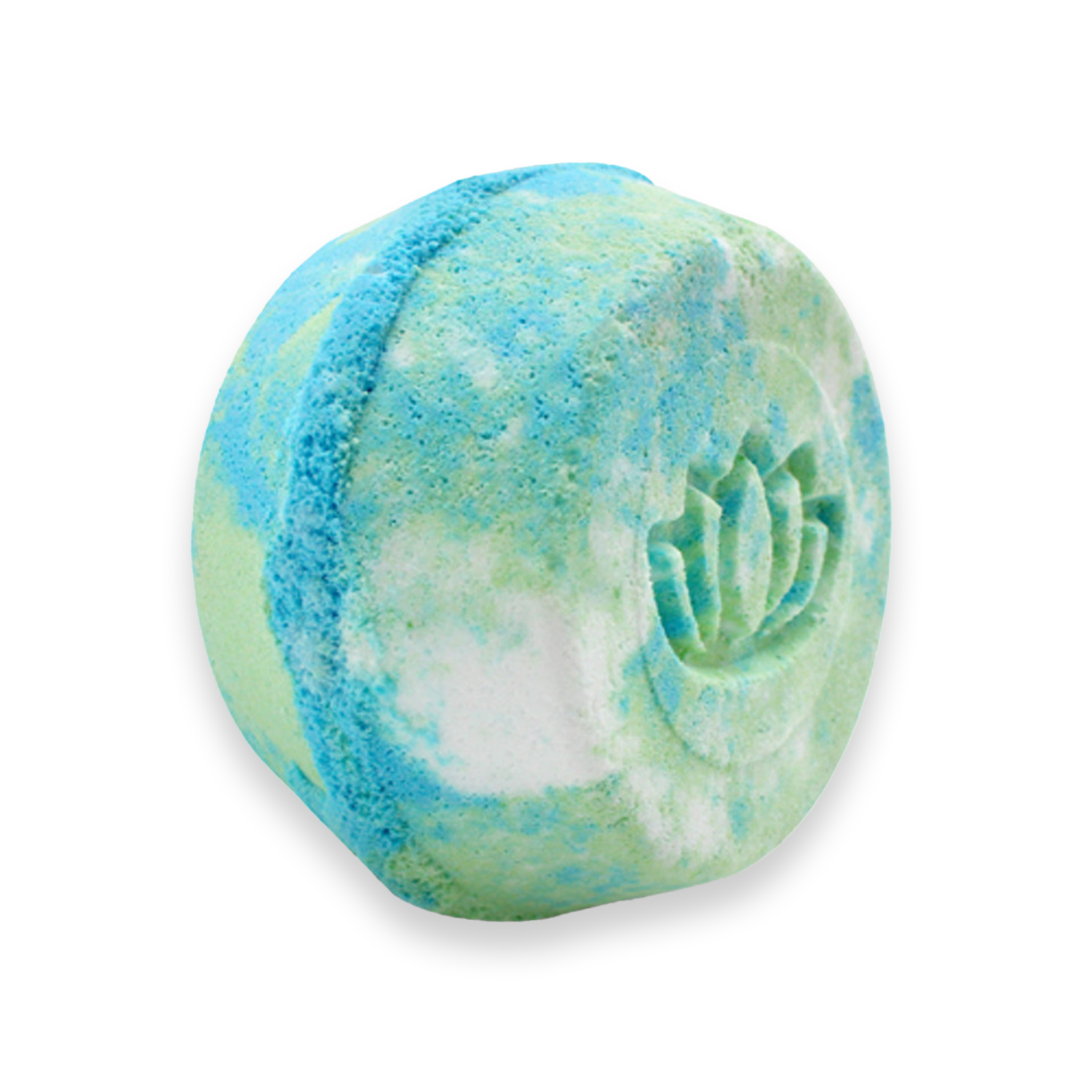 Relaxation Shower Bomb