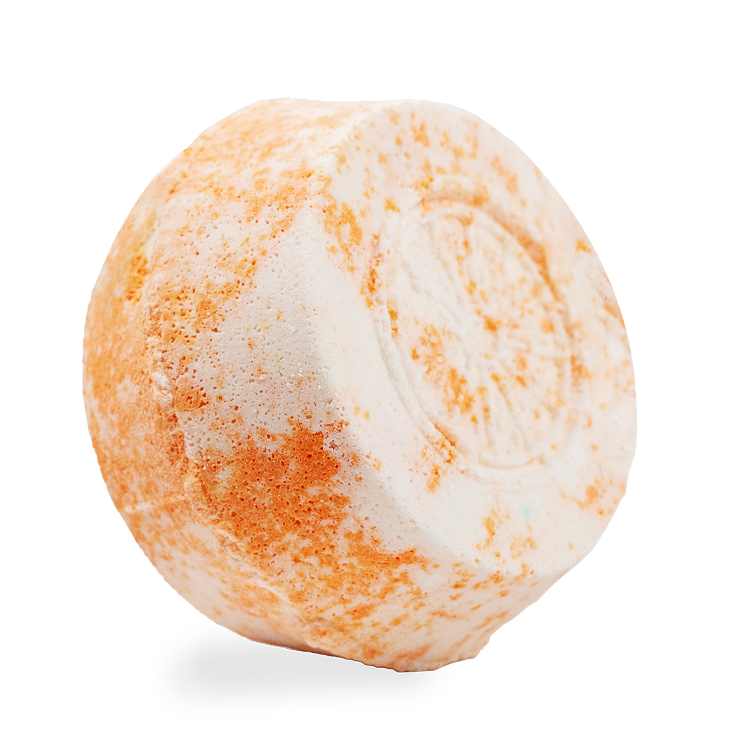 Satsuma Shower Bomb
